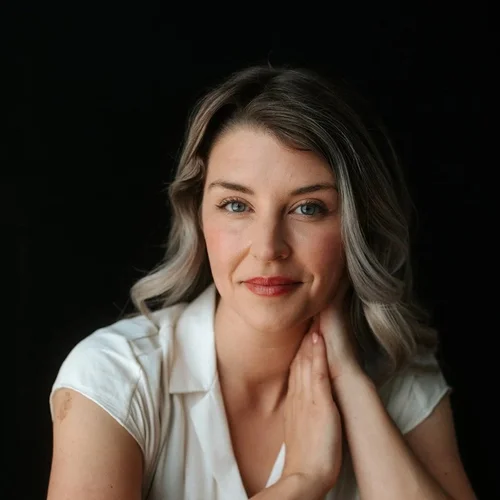 Savannah, Director of Operations