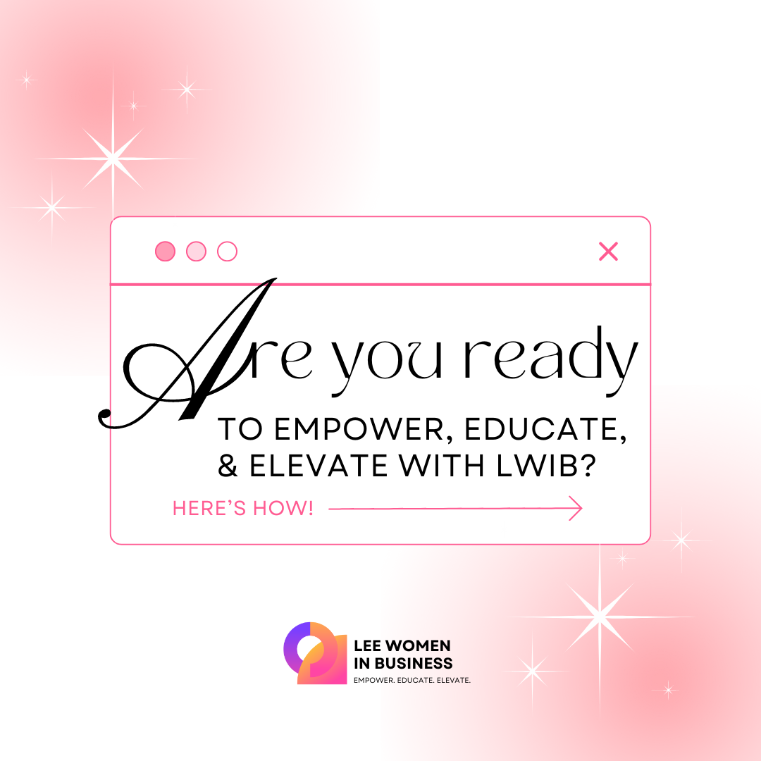 Join LWIB.png