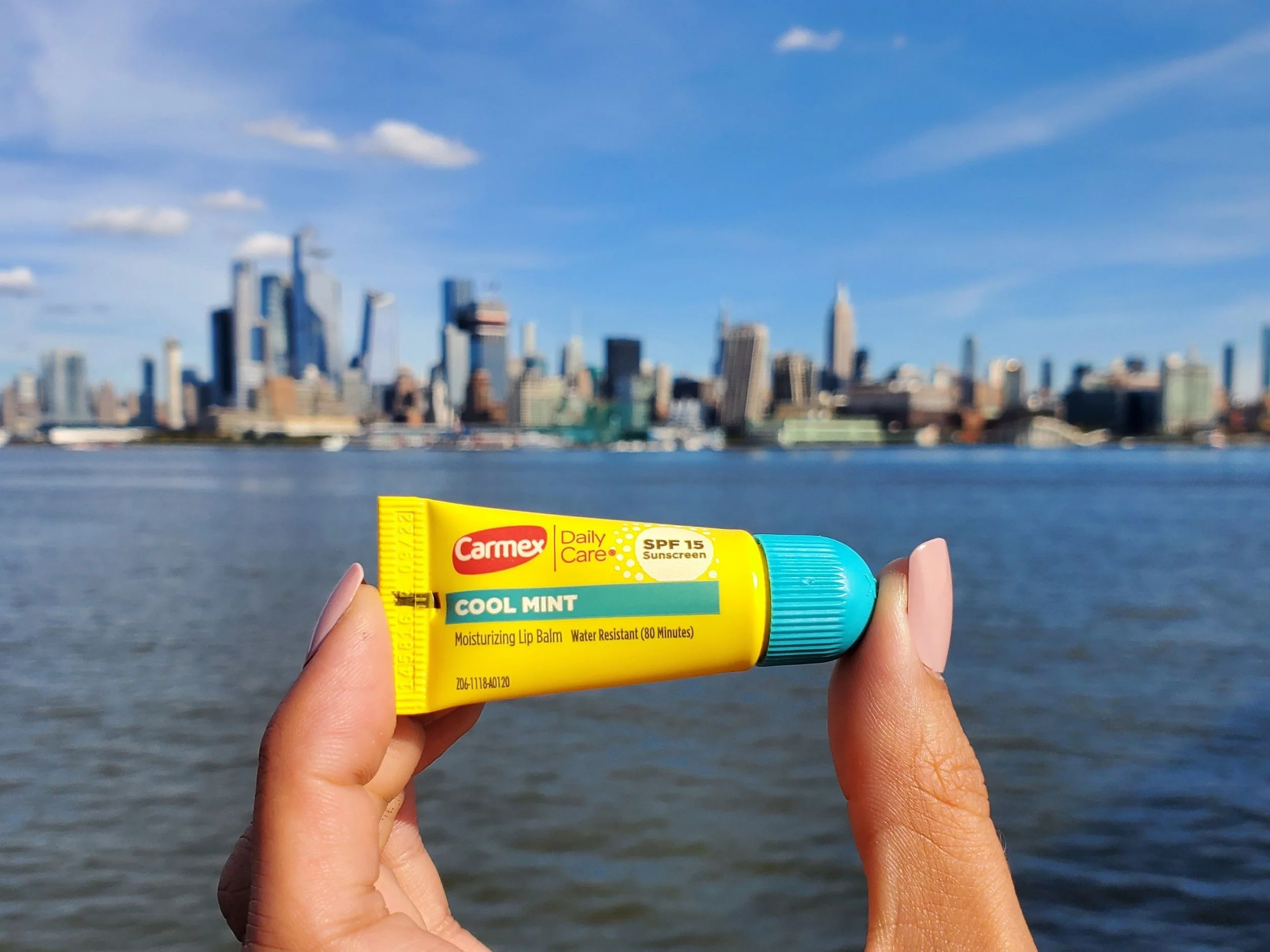 Carmex Mini's is Big Tour - 2021-11-04 17.40.28 (Melisa B.).jpg