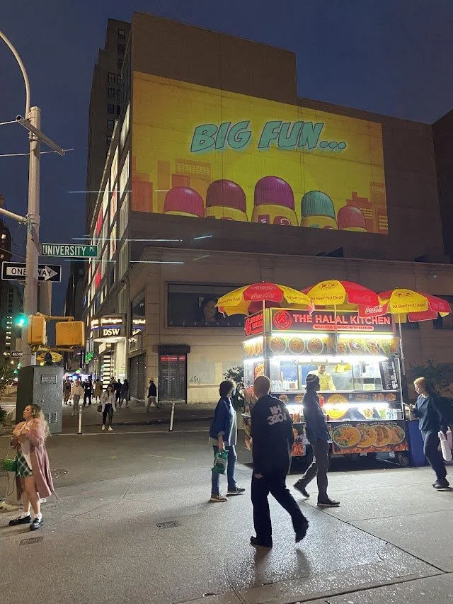 Projection 2 NYC.jpeg