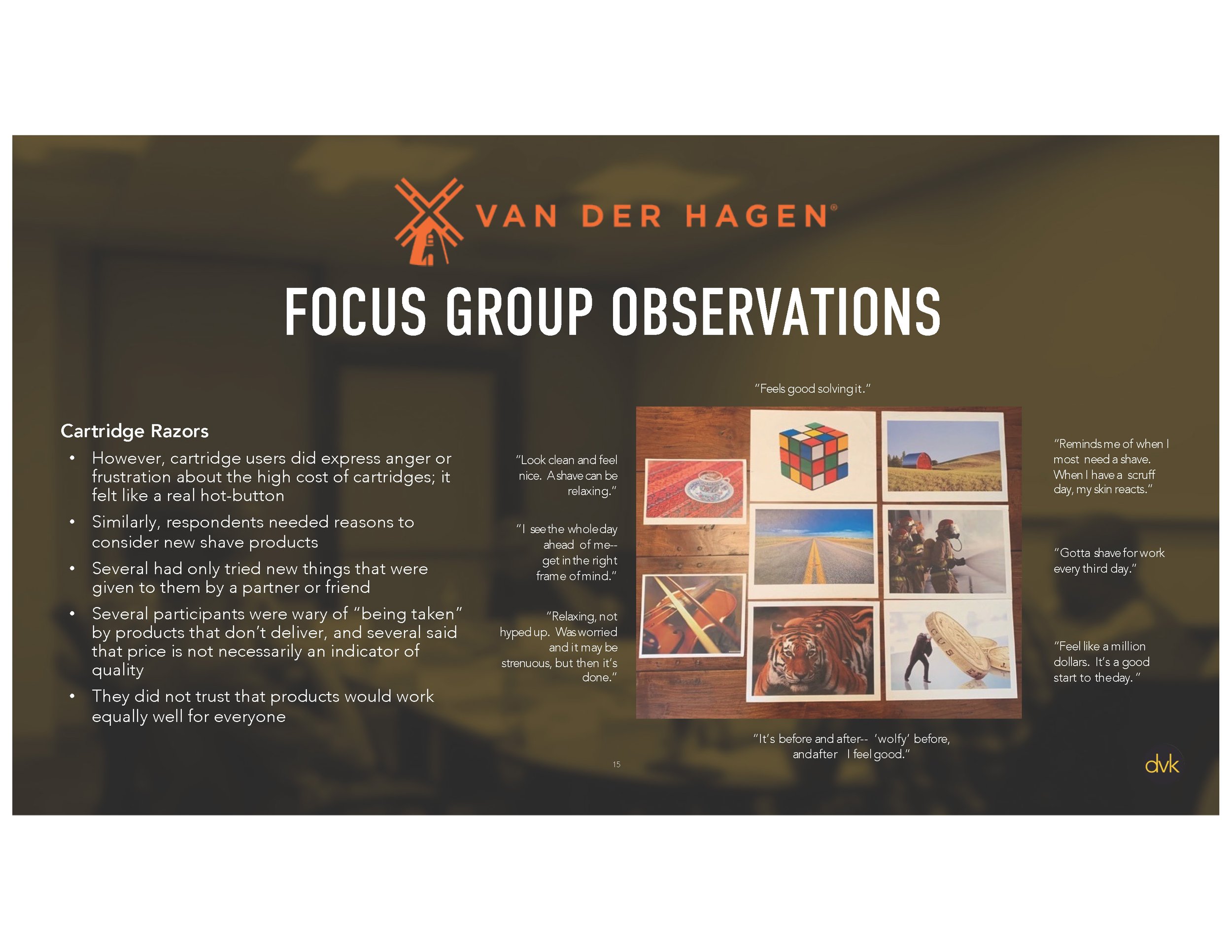 DVK_VDH_BG_Brand Architecture_09.16.19_FINAL_Page_015.jpg