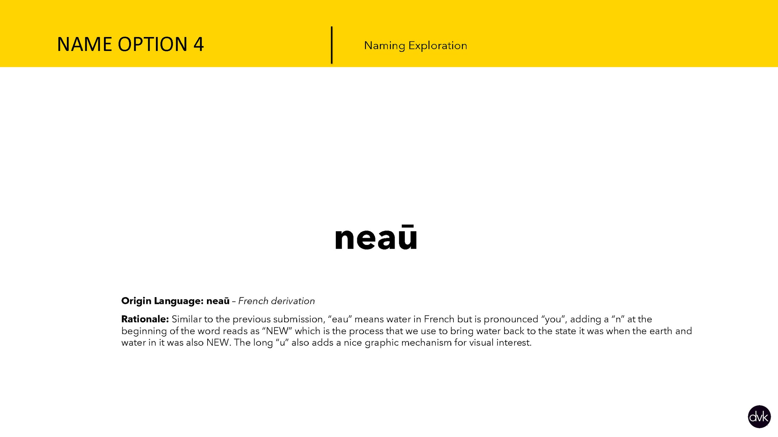 H2OB Brand Name Exploration1_Page_18.jpg