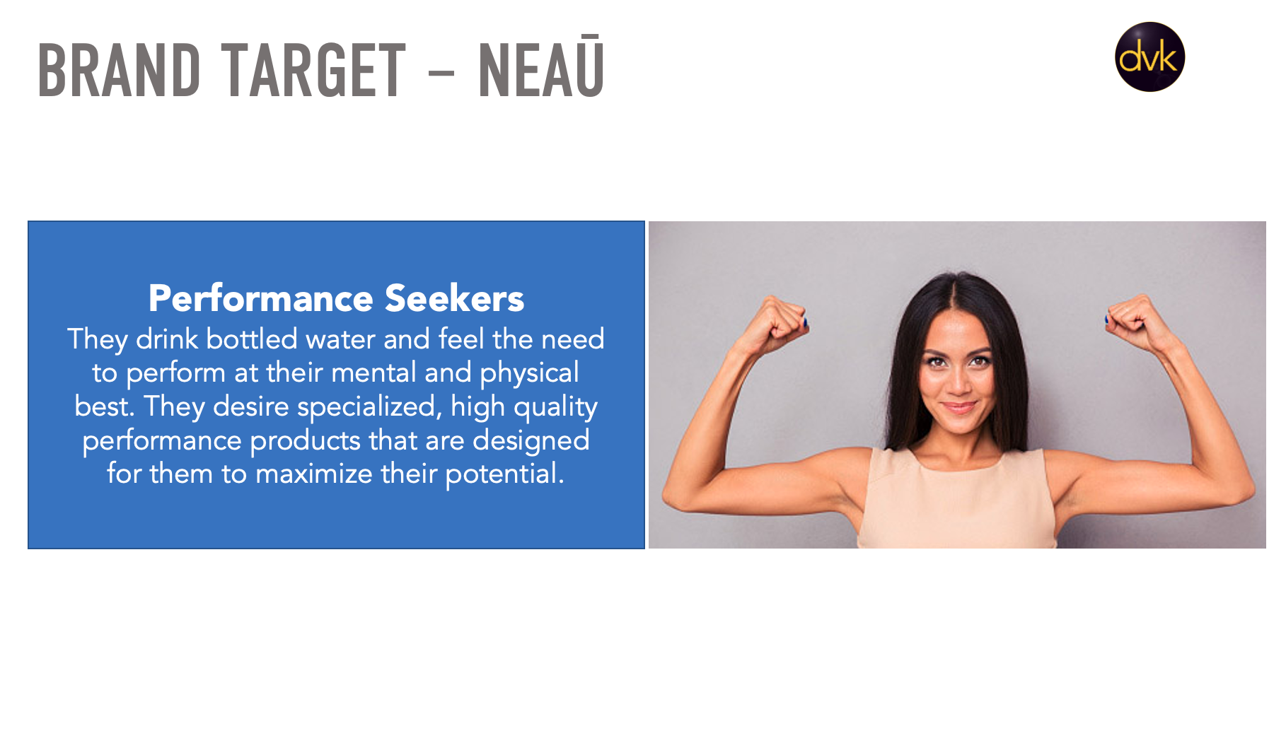 neau brand target.png