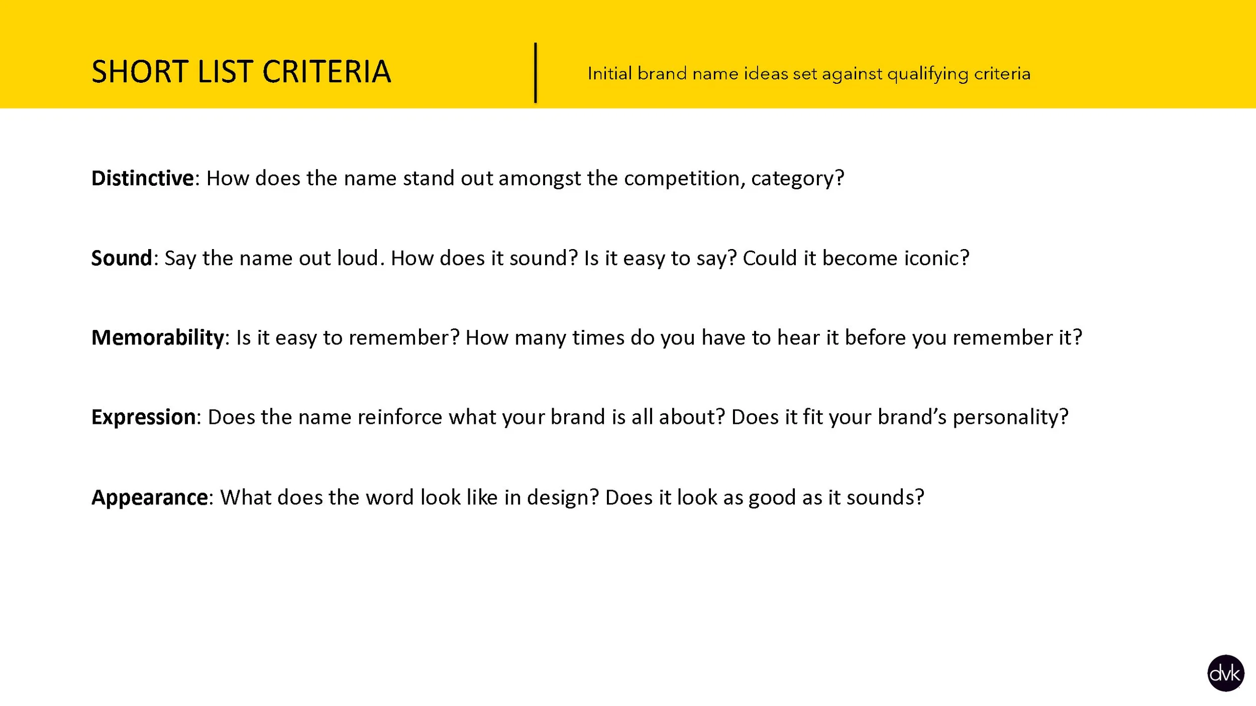 H2OB Brand Name Exploration1_Page_13.jpg