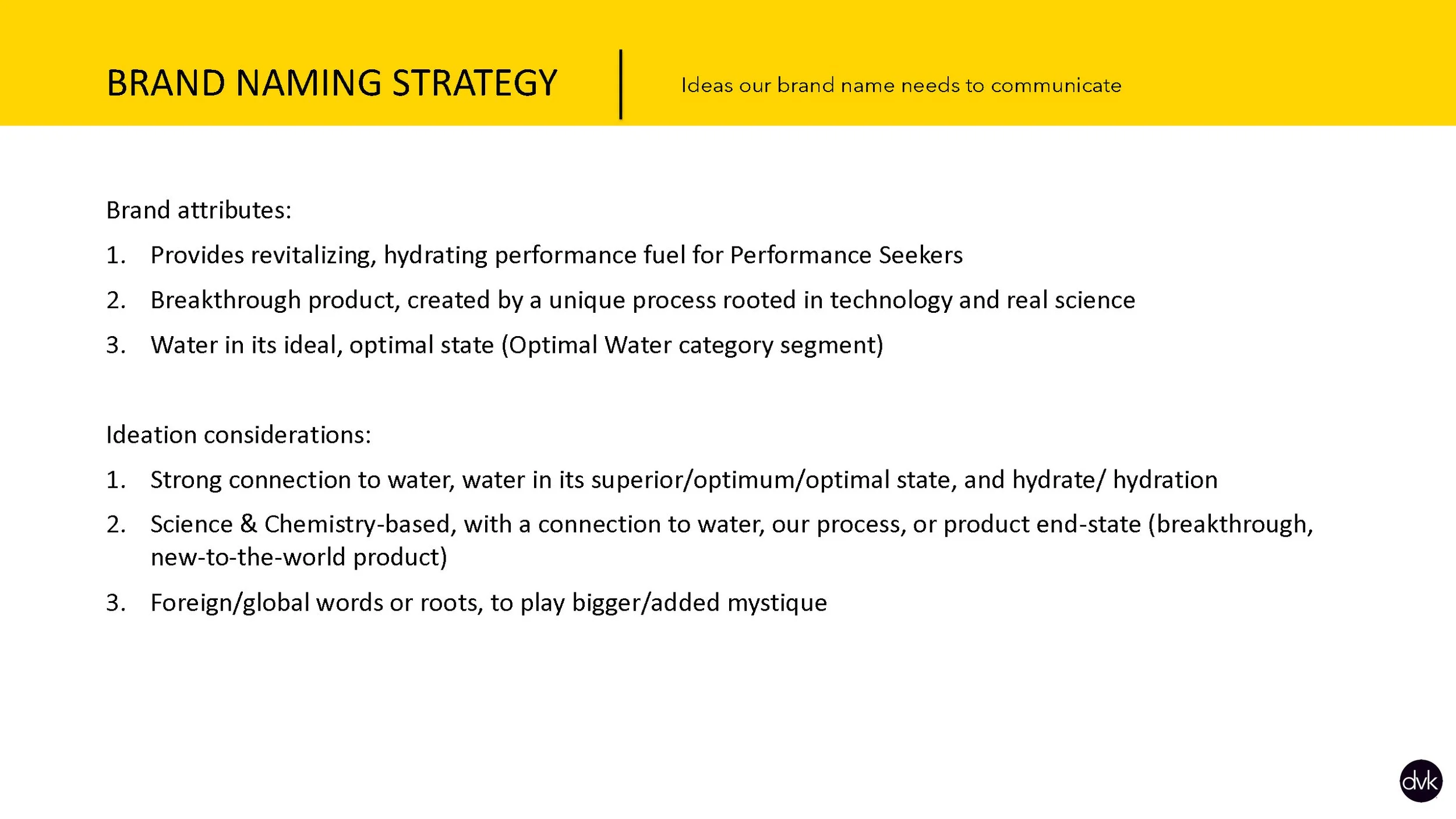 H2OB Brand Name Exploration1_Page_12.jpg