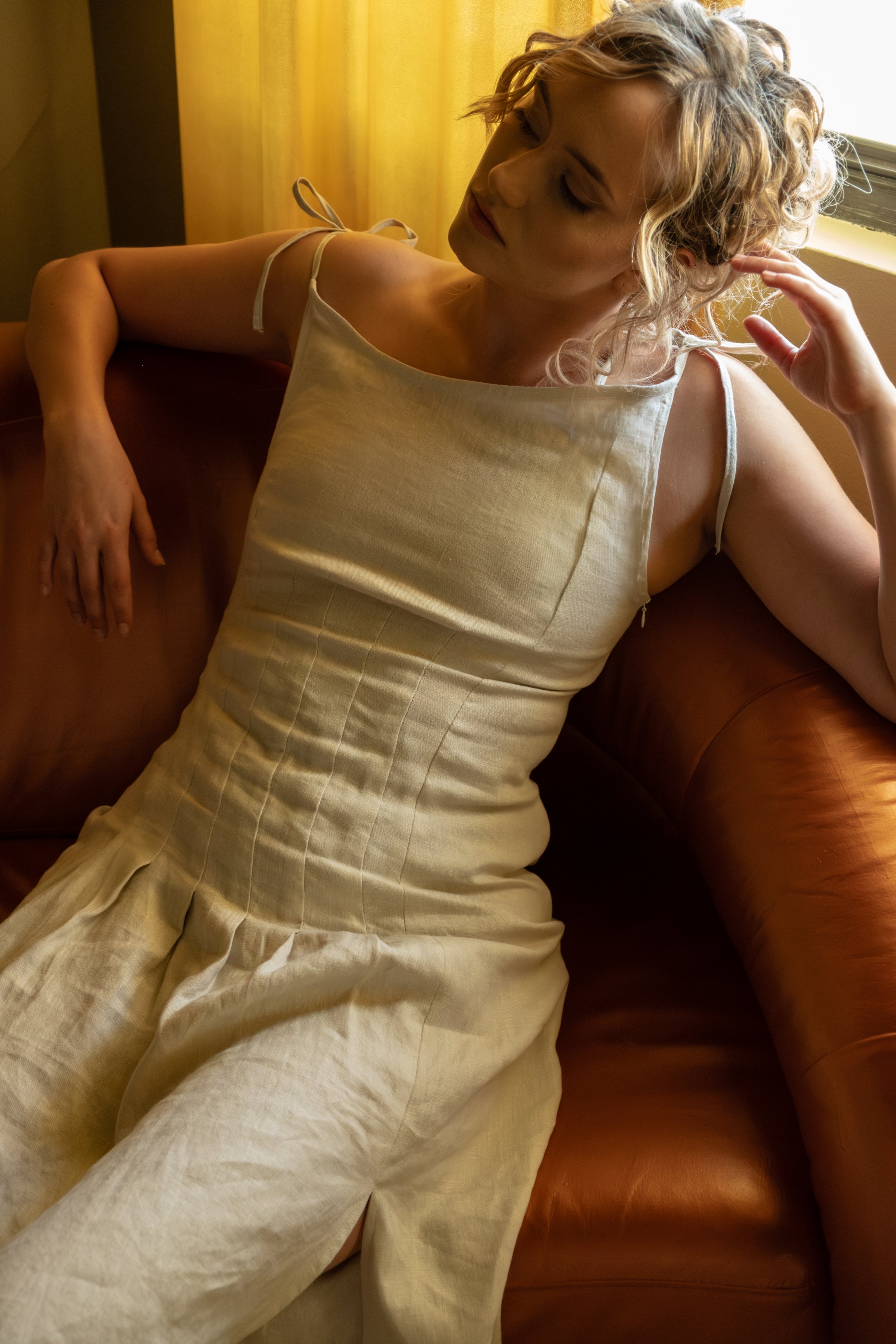 Looking_Friday-279.jpg