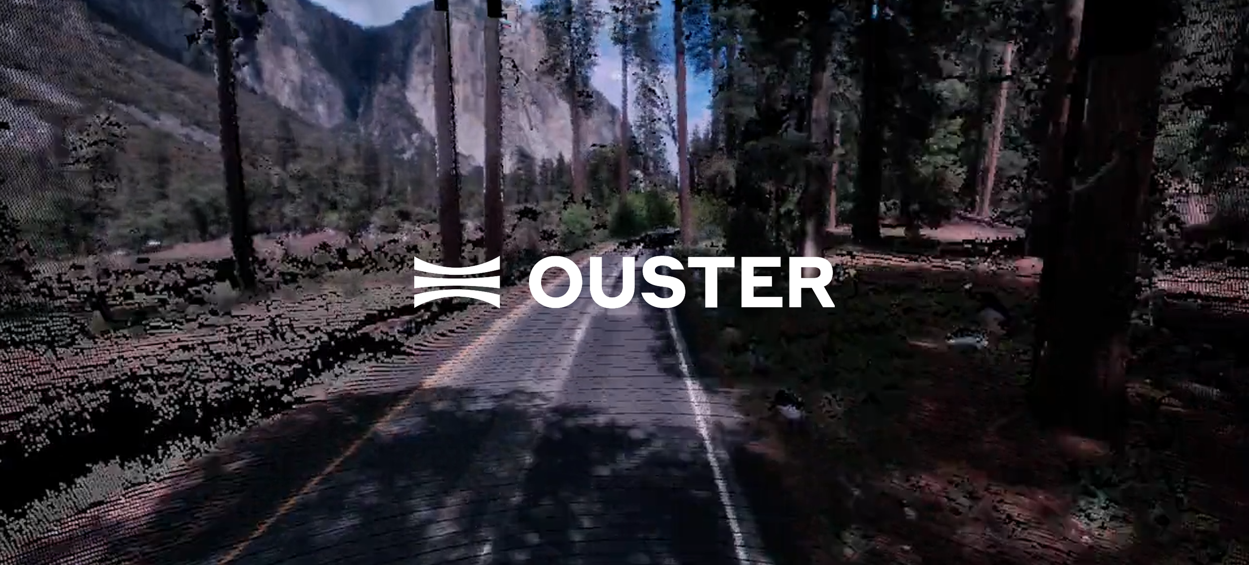 Ouster Inc - A deep dive