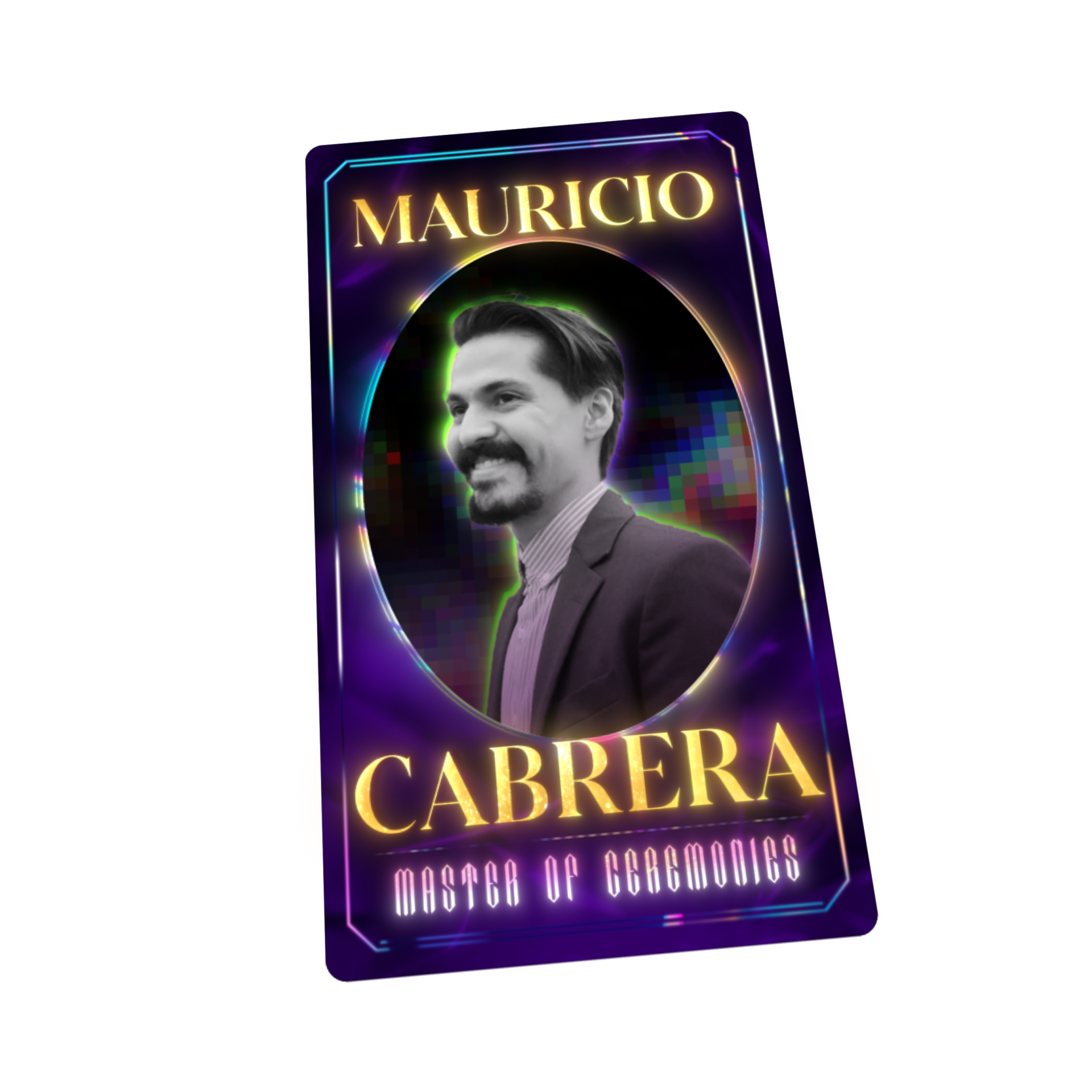 Productor de Videojuegos