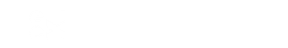 Game Conference MX GCMX