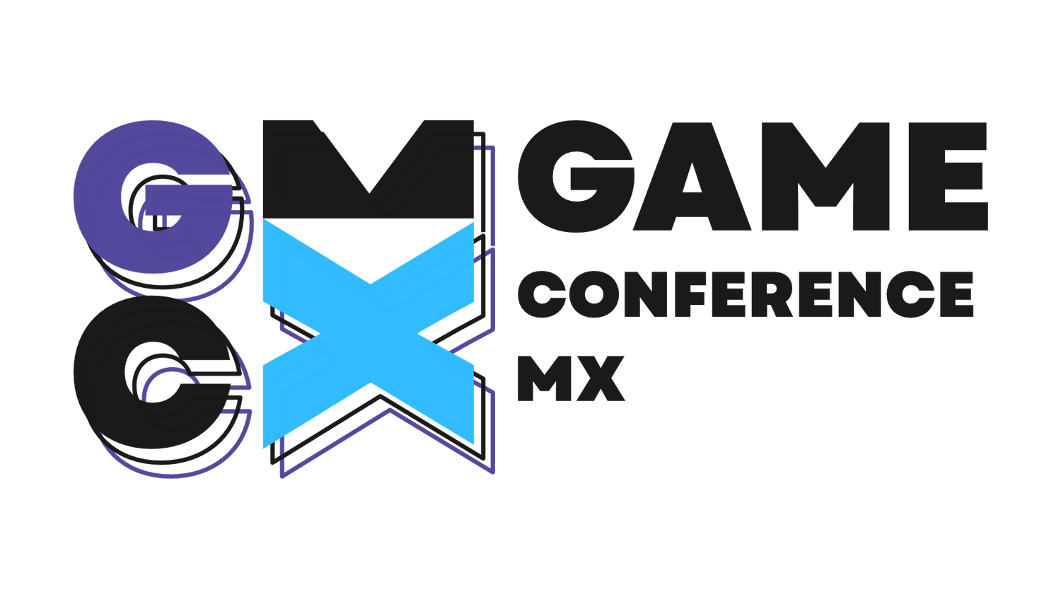 Game Conference MX GCMX