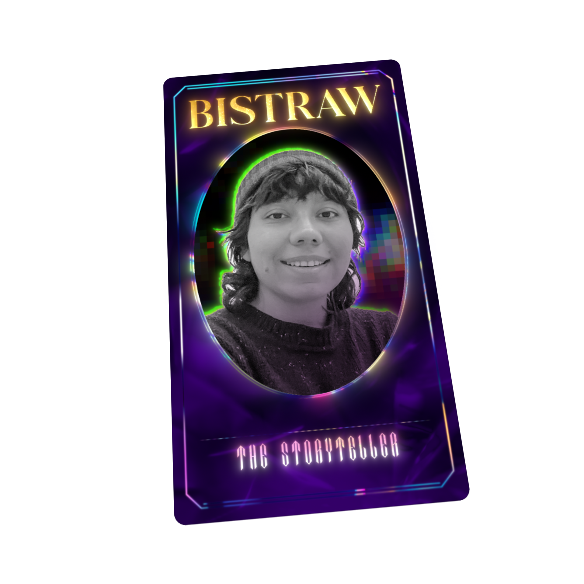 Game Developer at Equilibrium Games