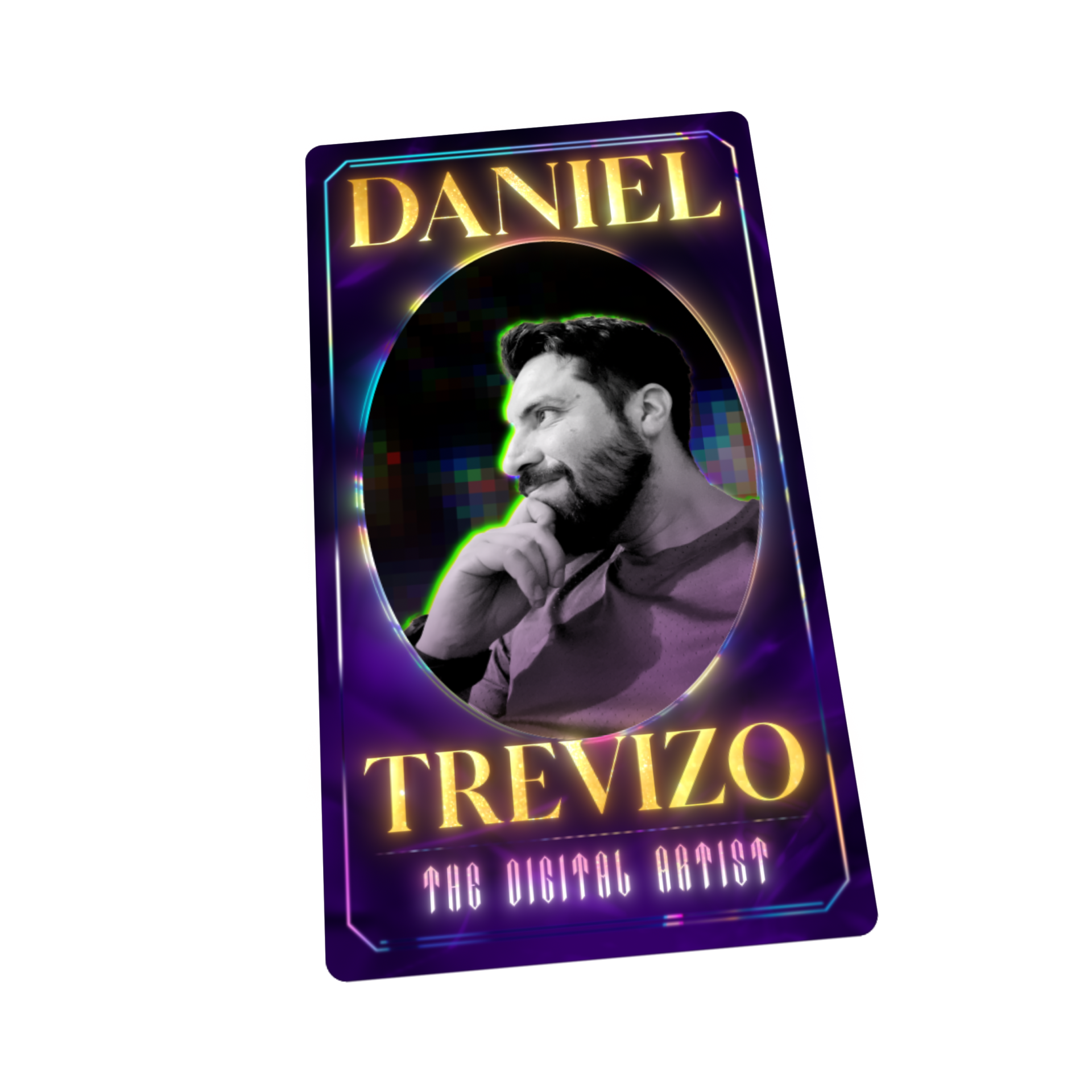 Art Director / Creative Director