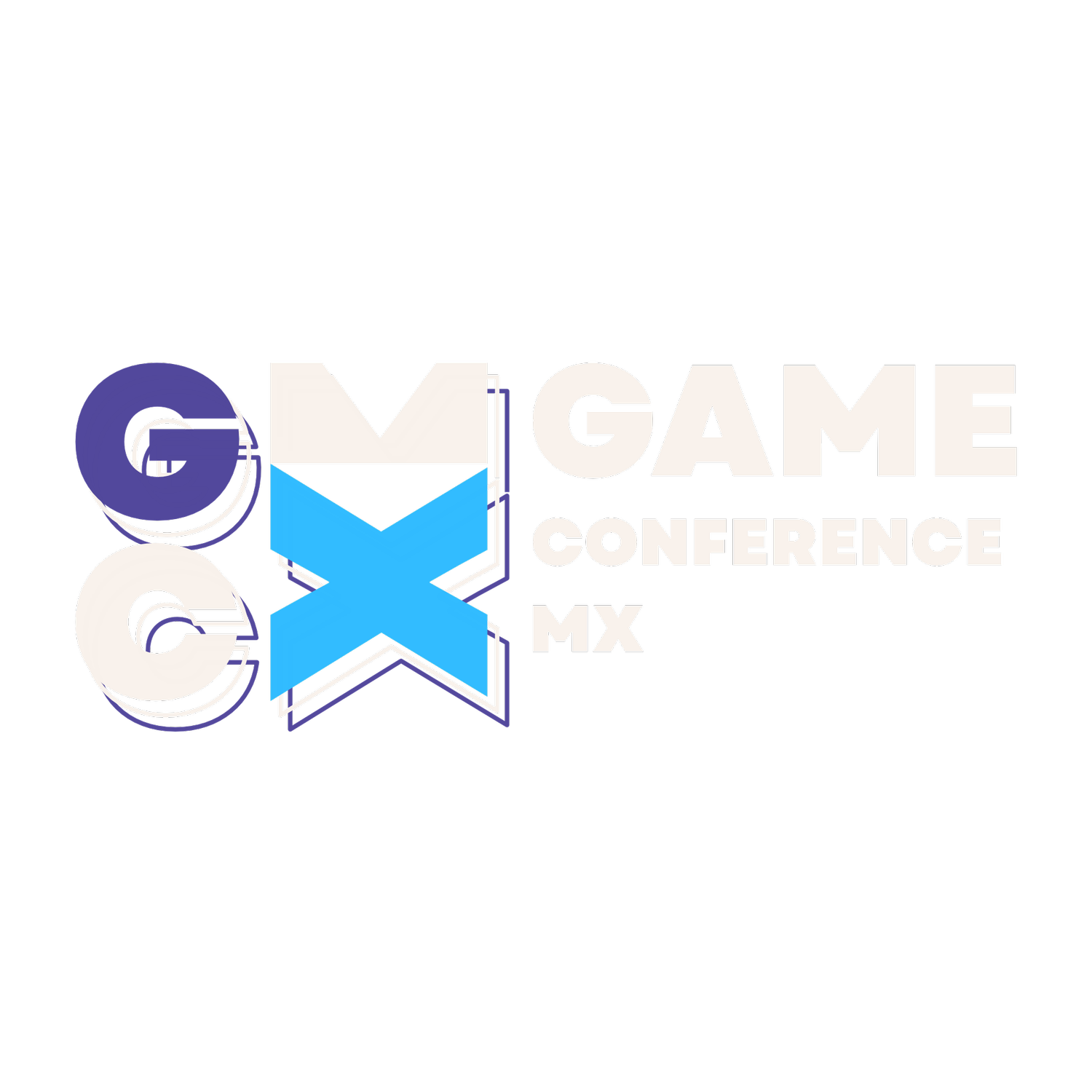 Game Conference MX GCMX
