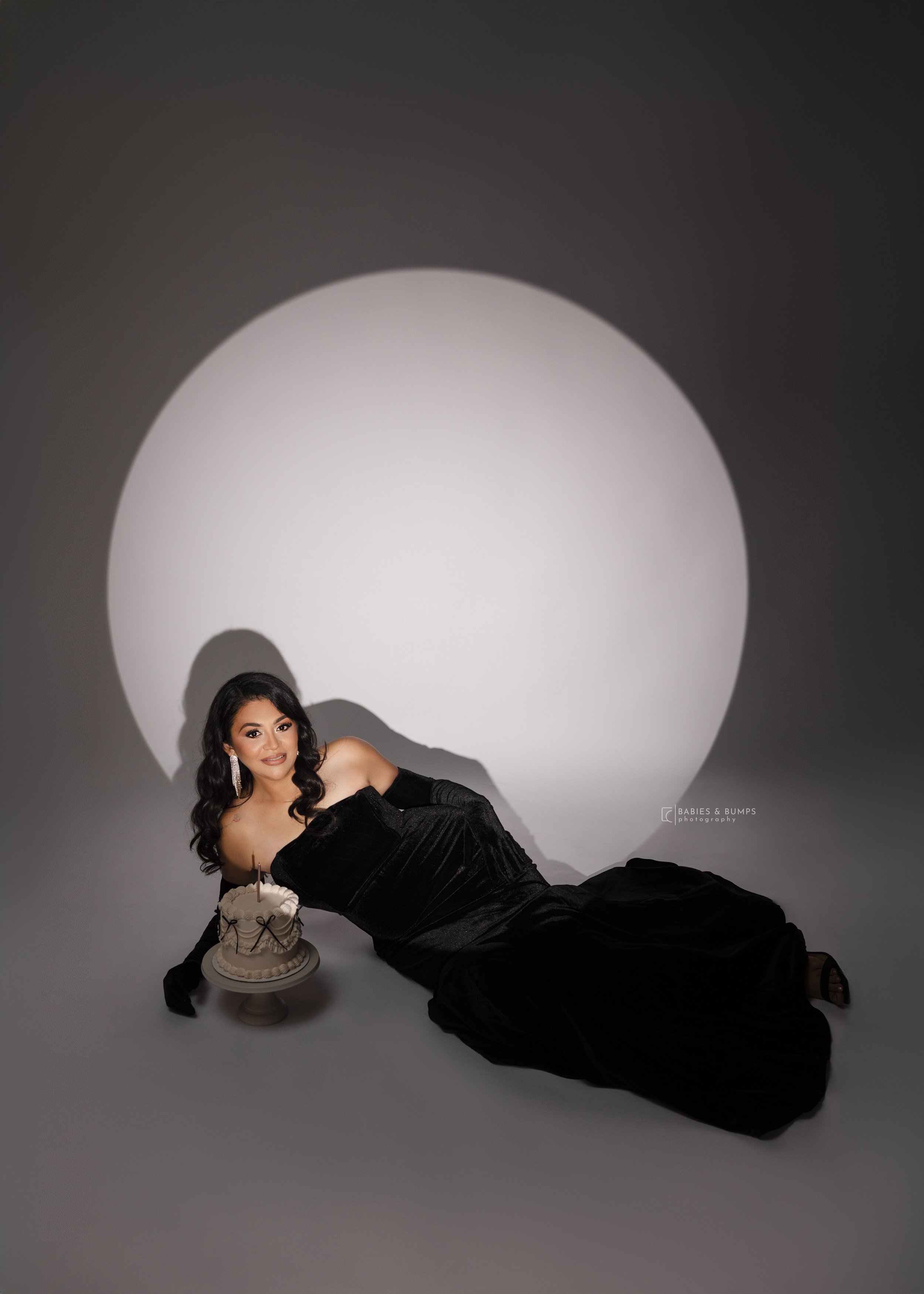 4H6A9780-Edit copy.jpg