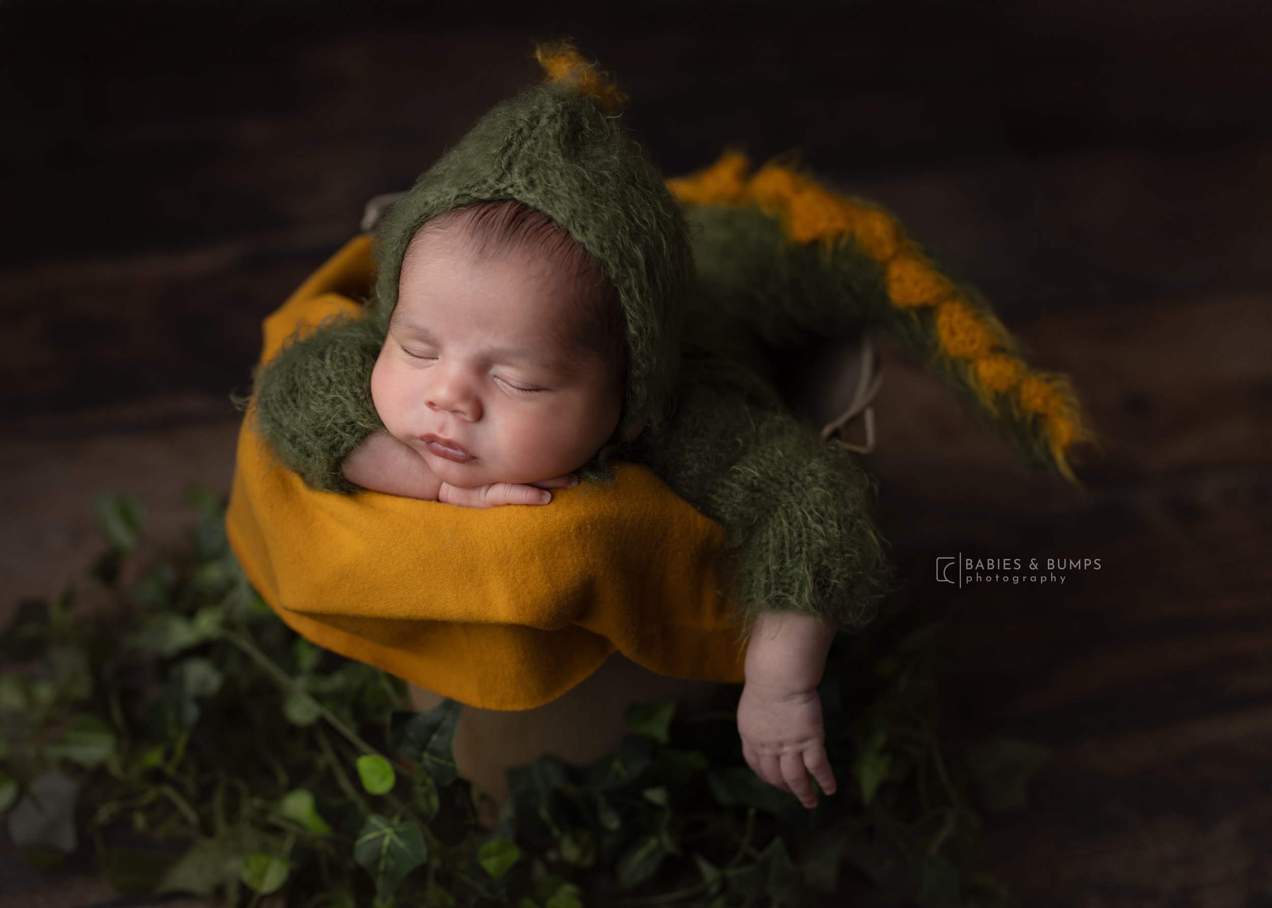 4H6A6488-Edit copy.jpg