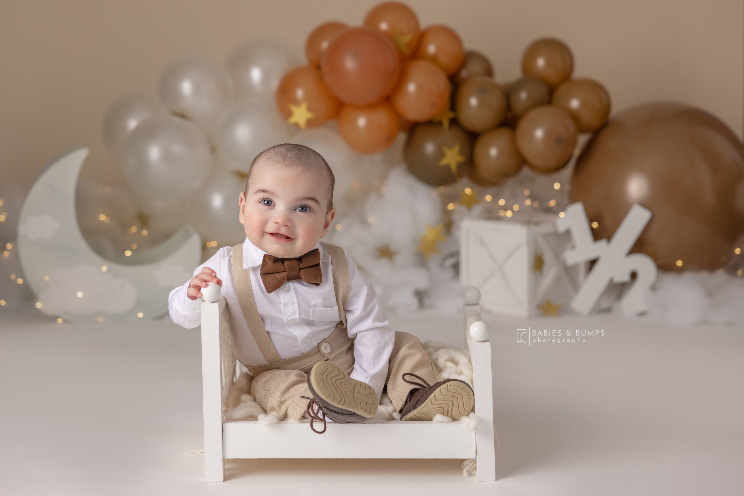 4H6A8074-Edit copy.jpg