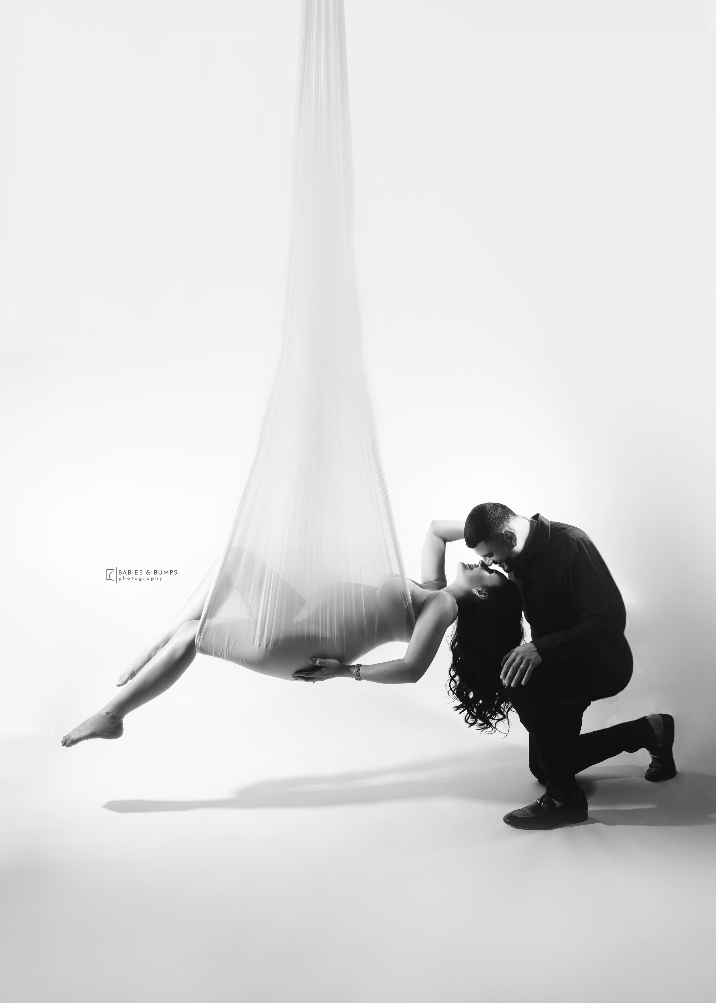 4H6A7338-Edit copy.jpg