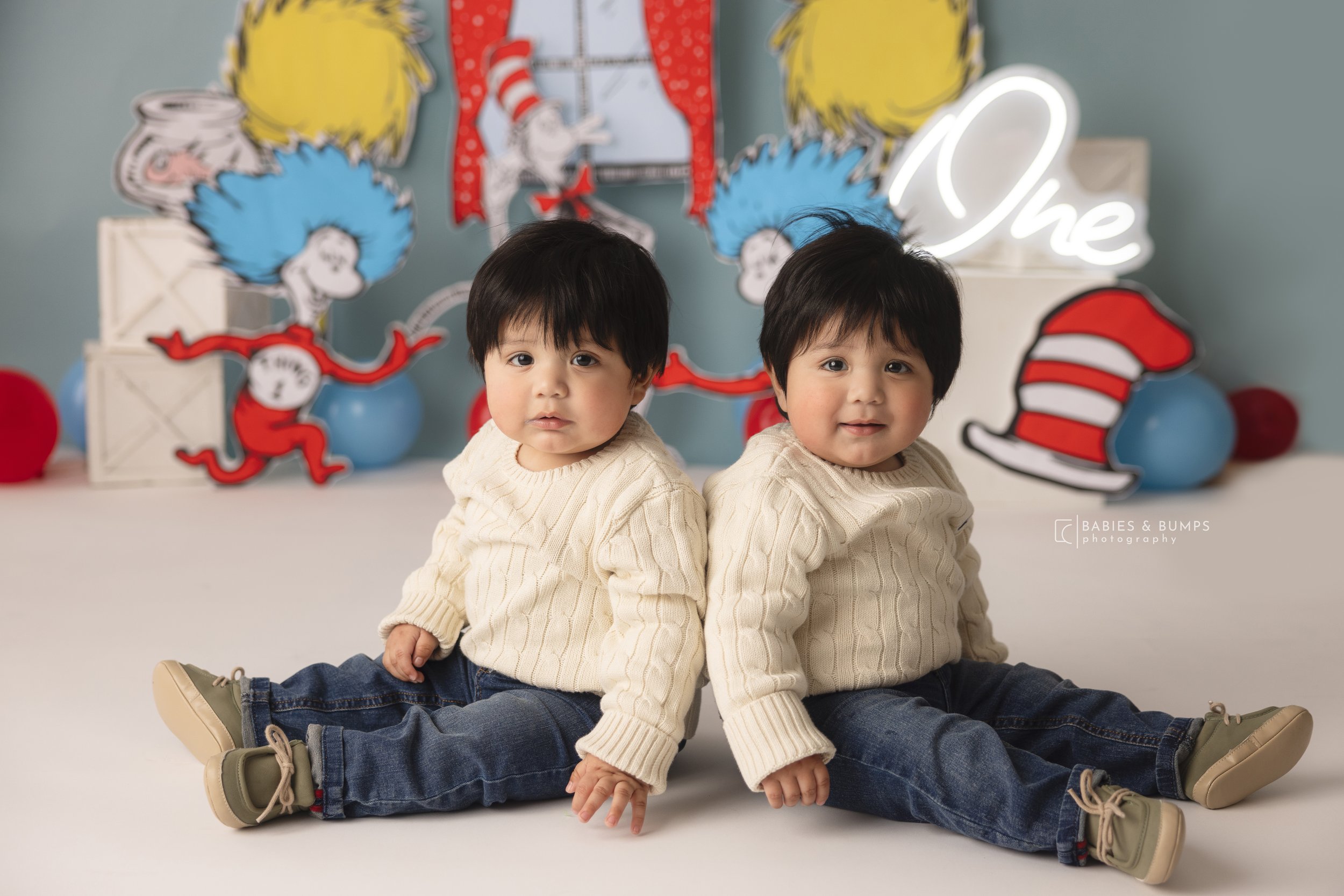4H6A4335-Edit copy.jpg