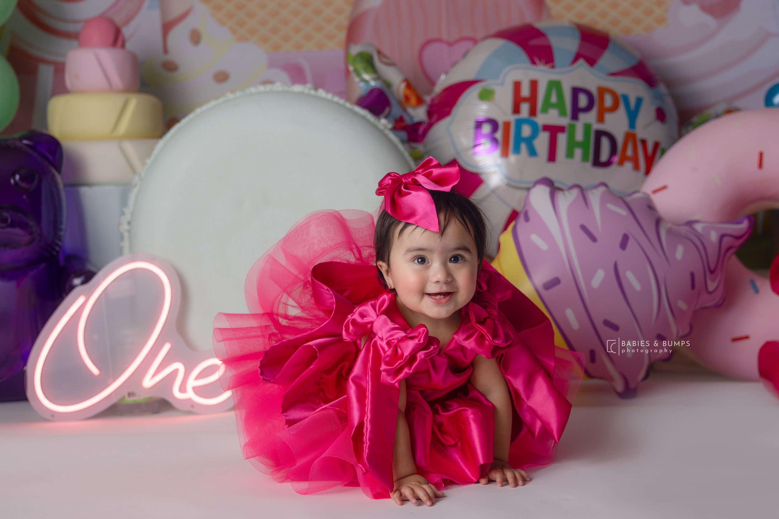 4H6A7795-Edit copy.jpg