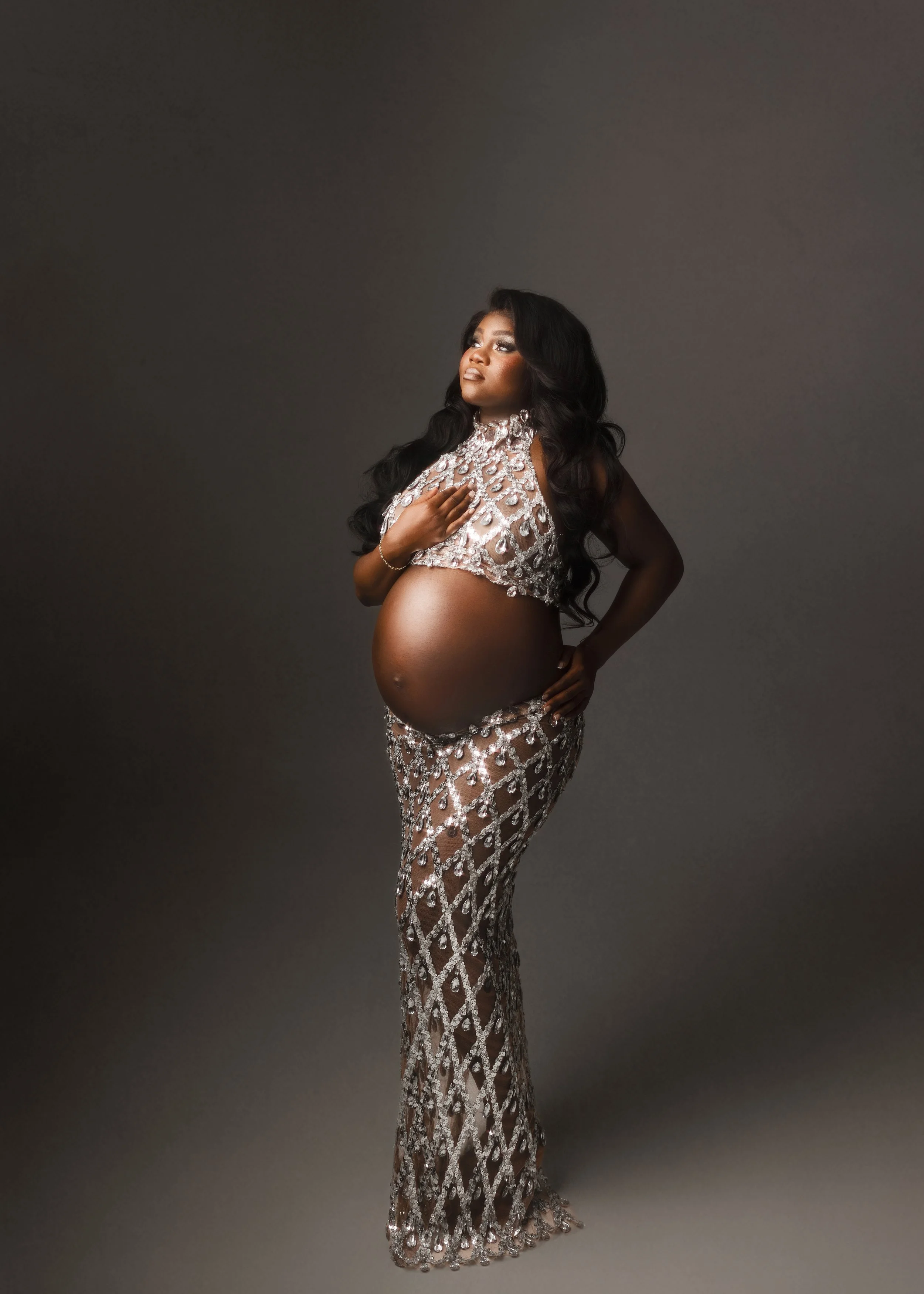 4H6A4403-Edit-Edit copy.jpg