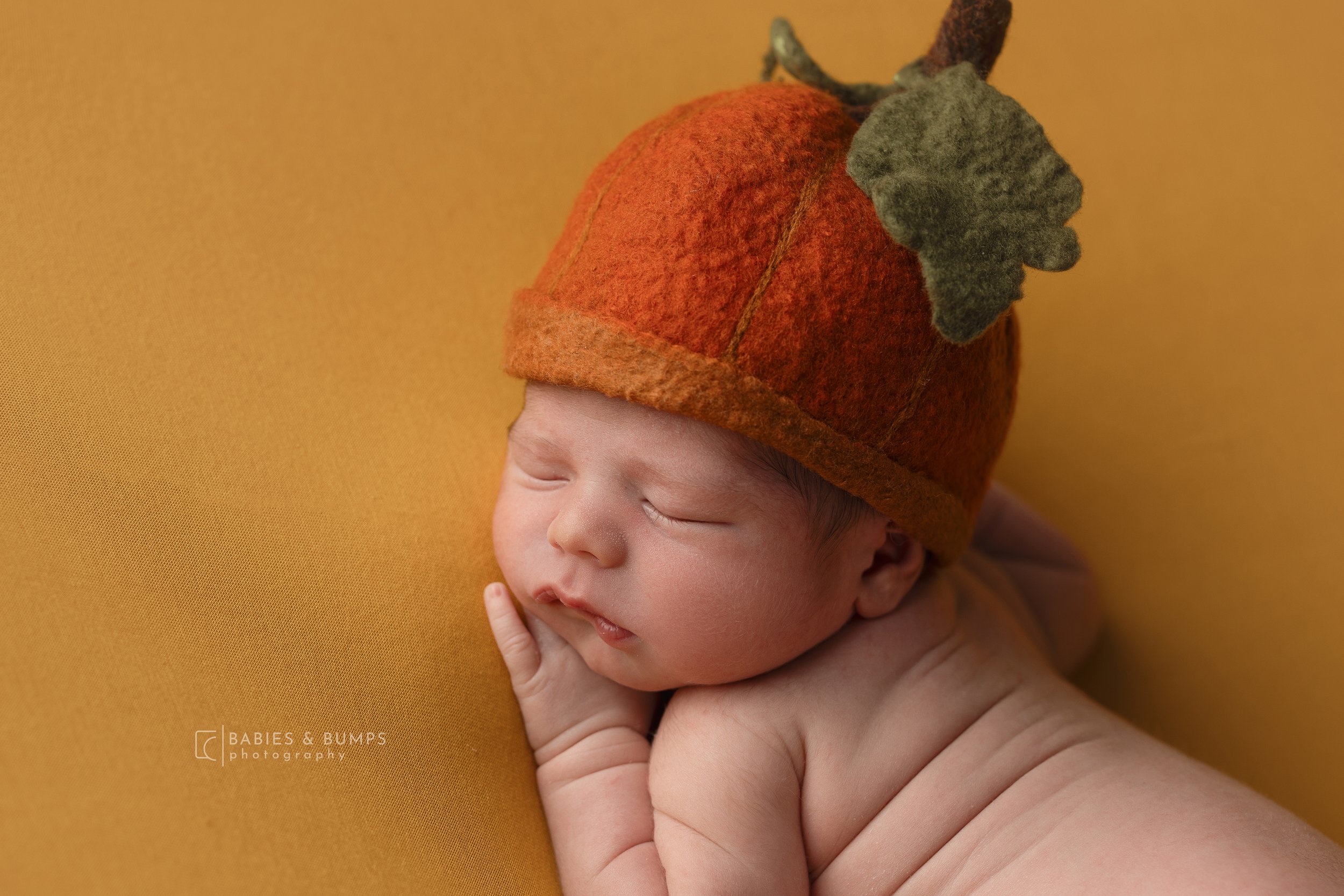 4H6A0354-Edit copy.jpg