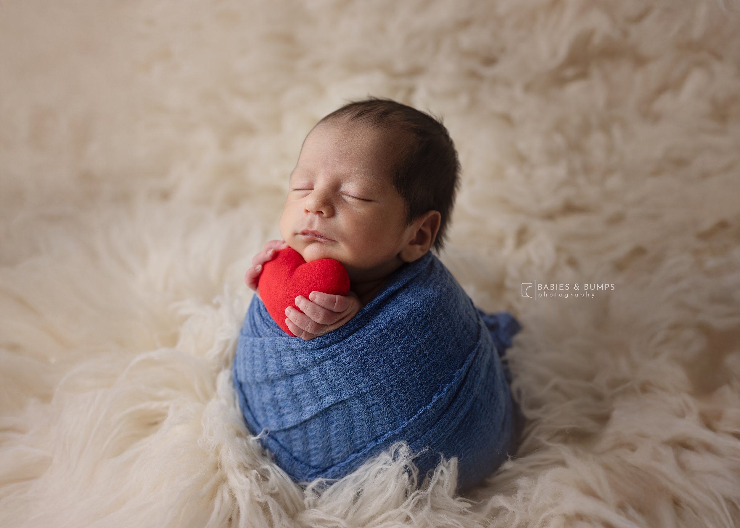 4H6A8838-Edit copy.jpg