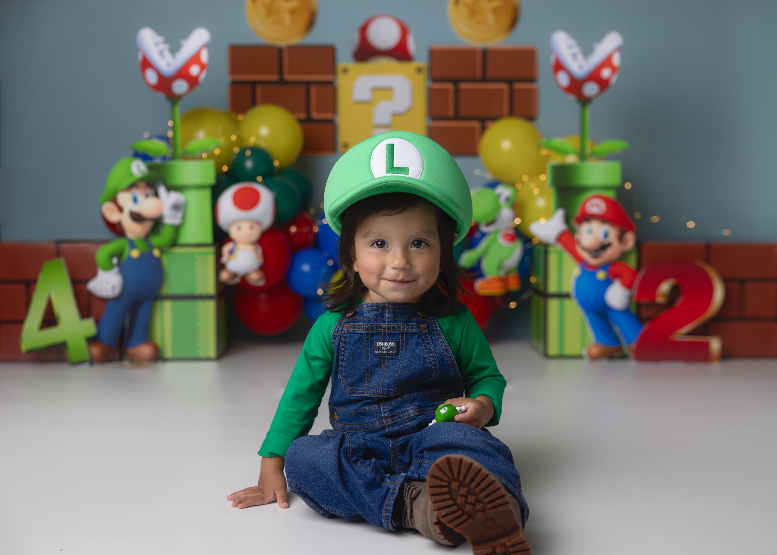 4H6A7192-Edit.jpg