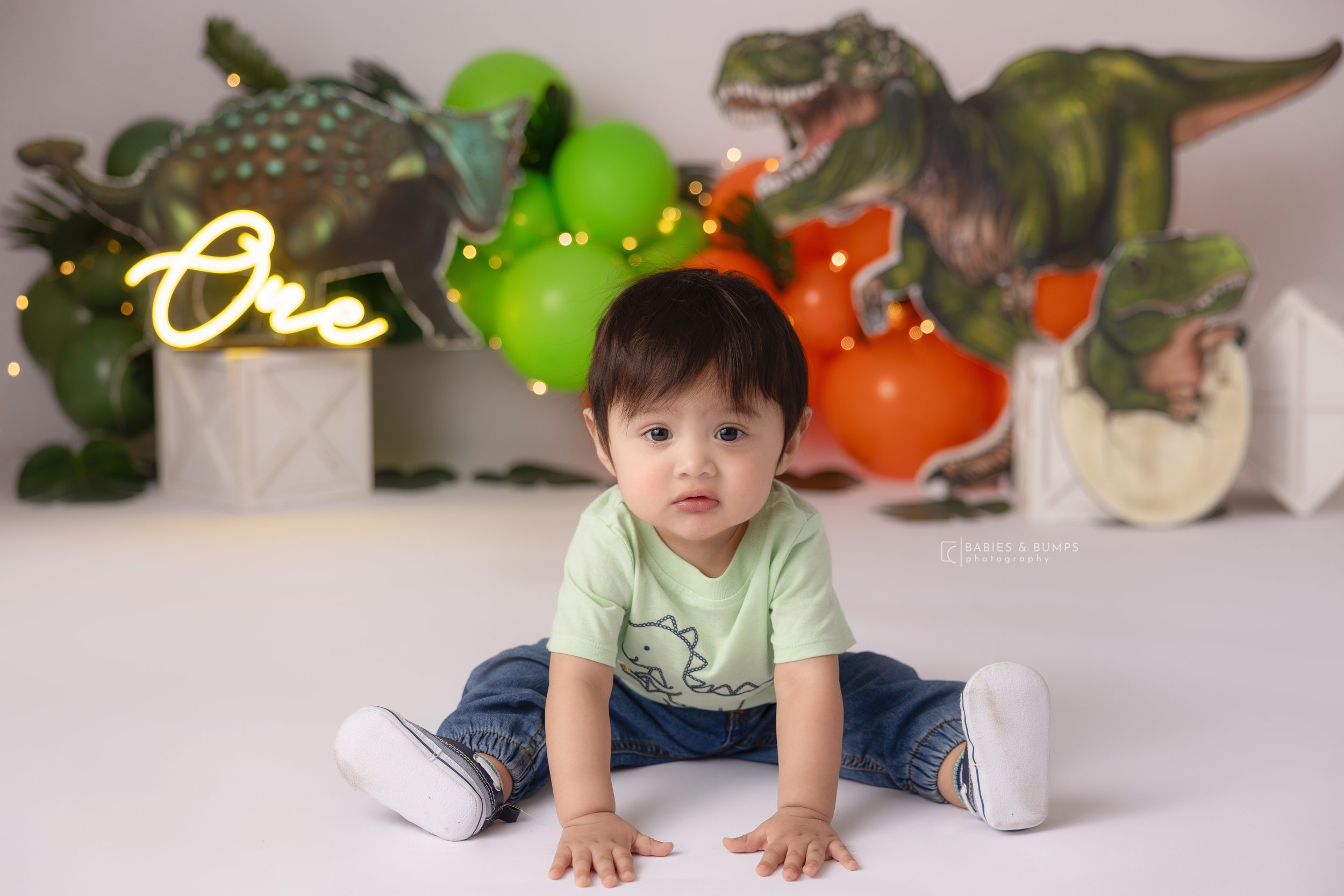 4H6A6534-Edit copy.jpg