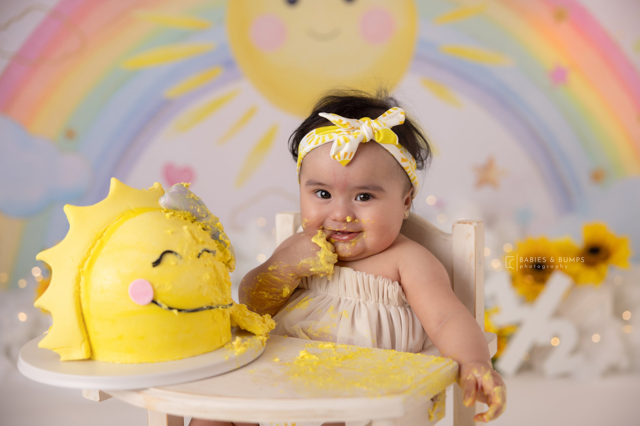 4H6A9371-Edit copy.jpg