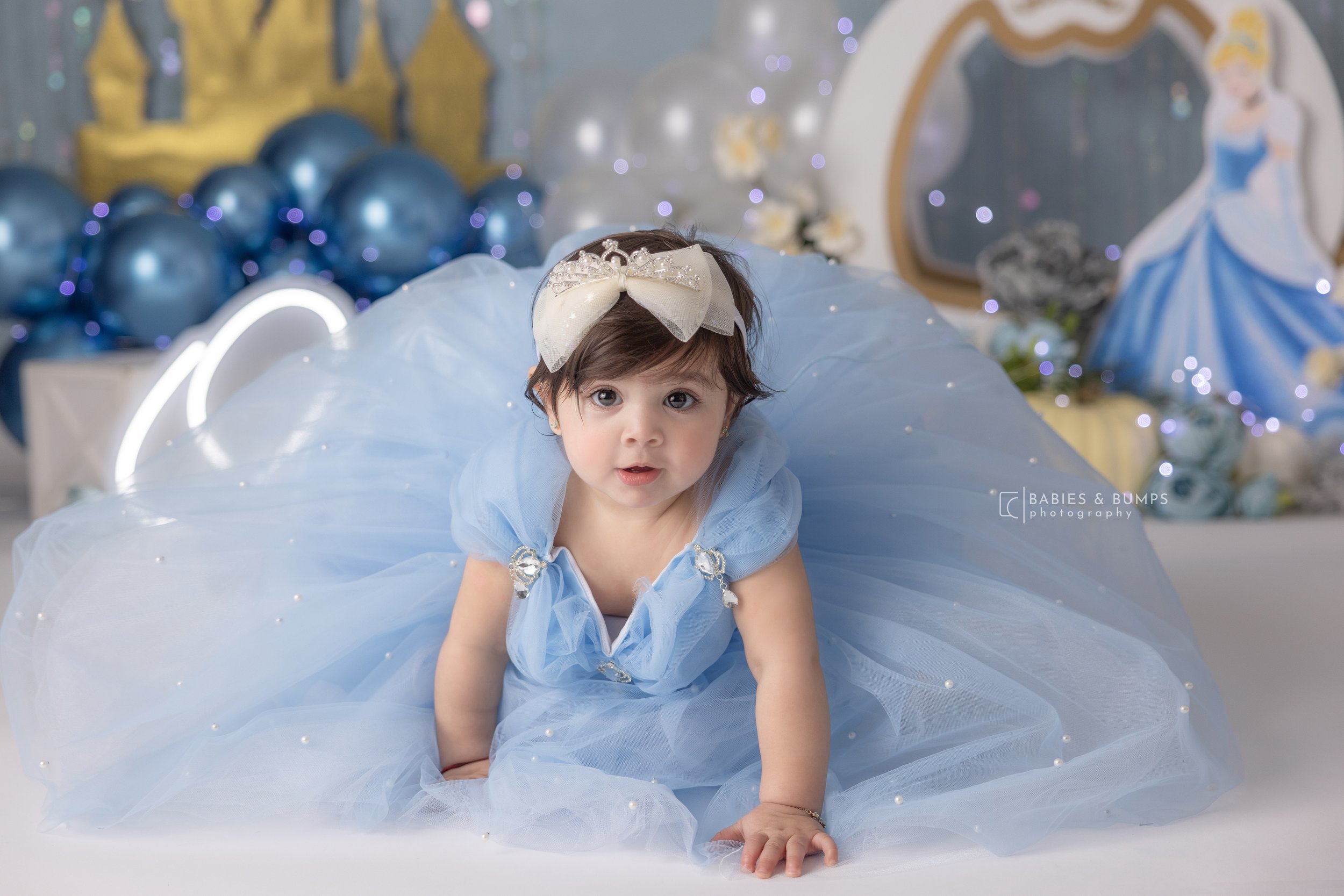 4H6A8523-Edit copy.jpg