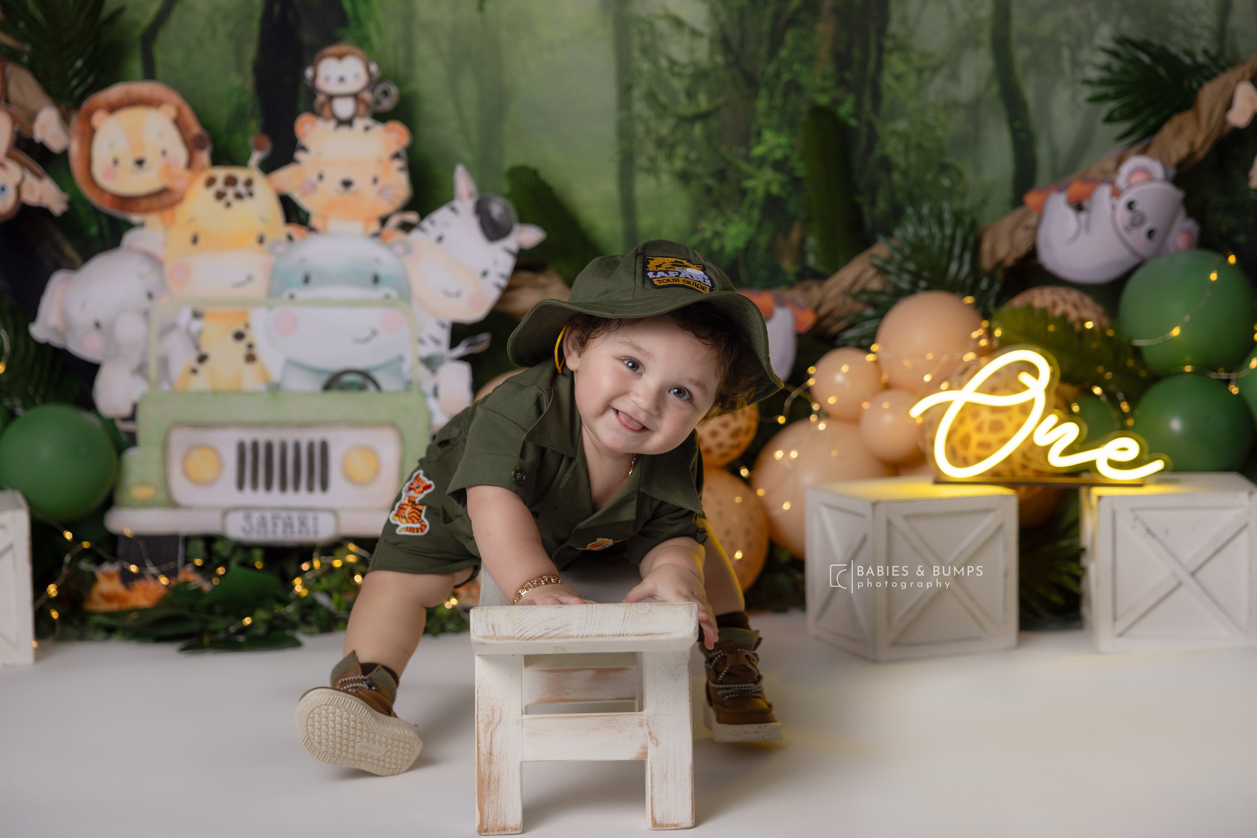 4H6A0447-Edit copy.jpg