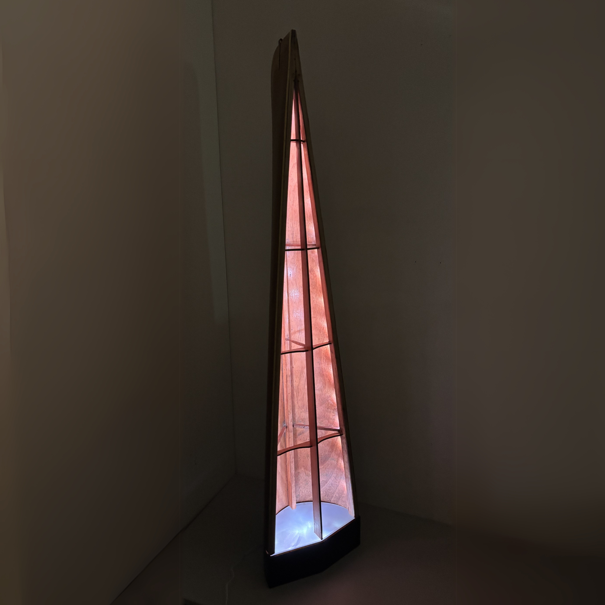 An image showing a range of homeware