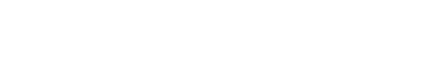 Aubr Designs