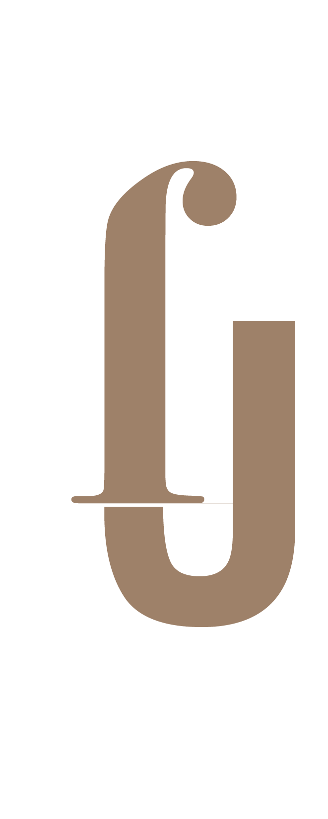 JANICEJANICE