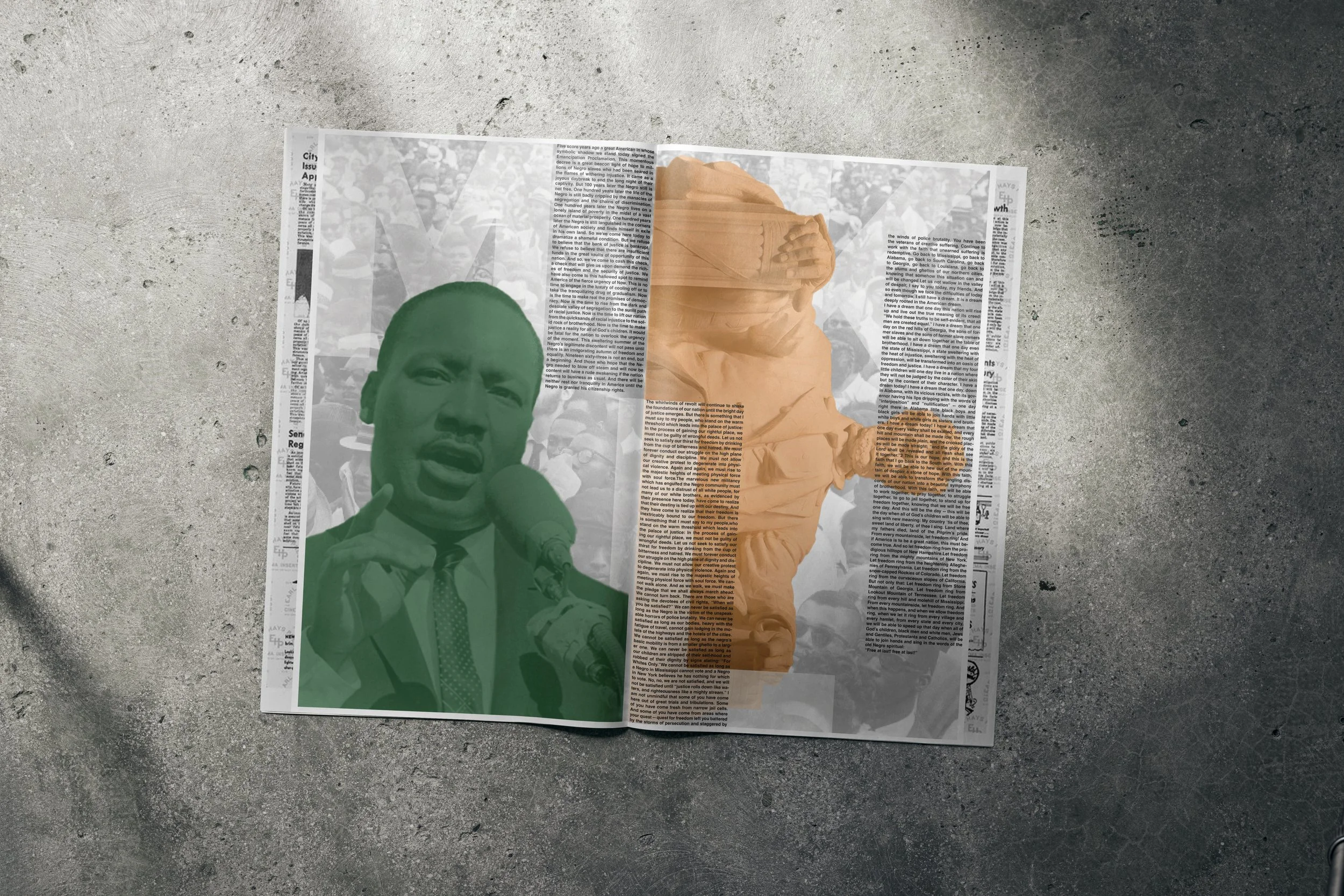 MLK MKP.jpg