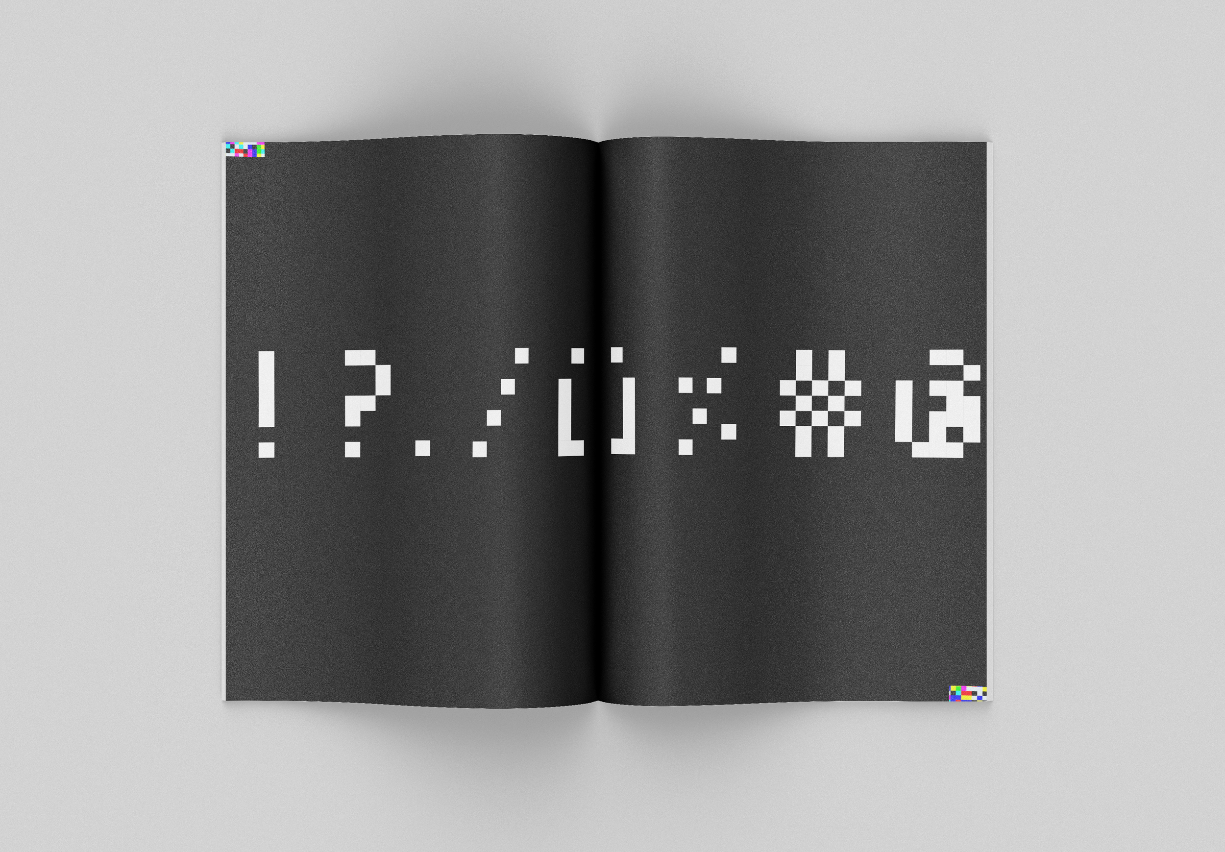 pg 6.7.png