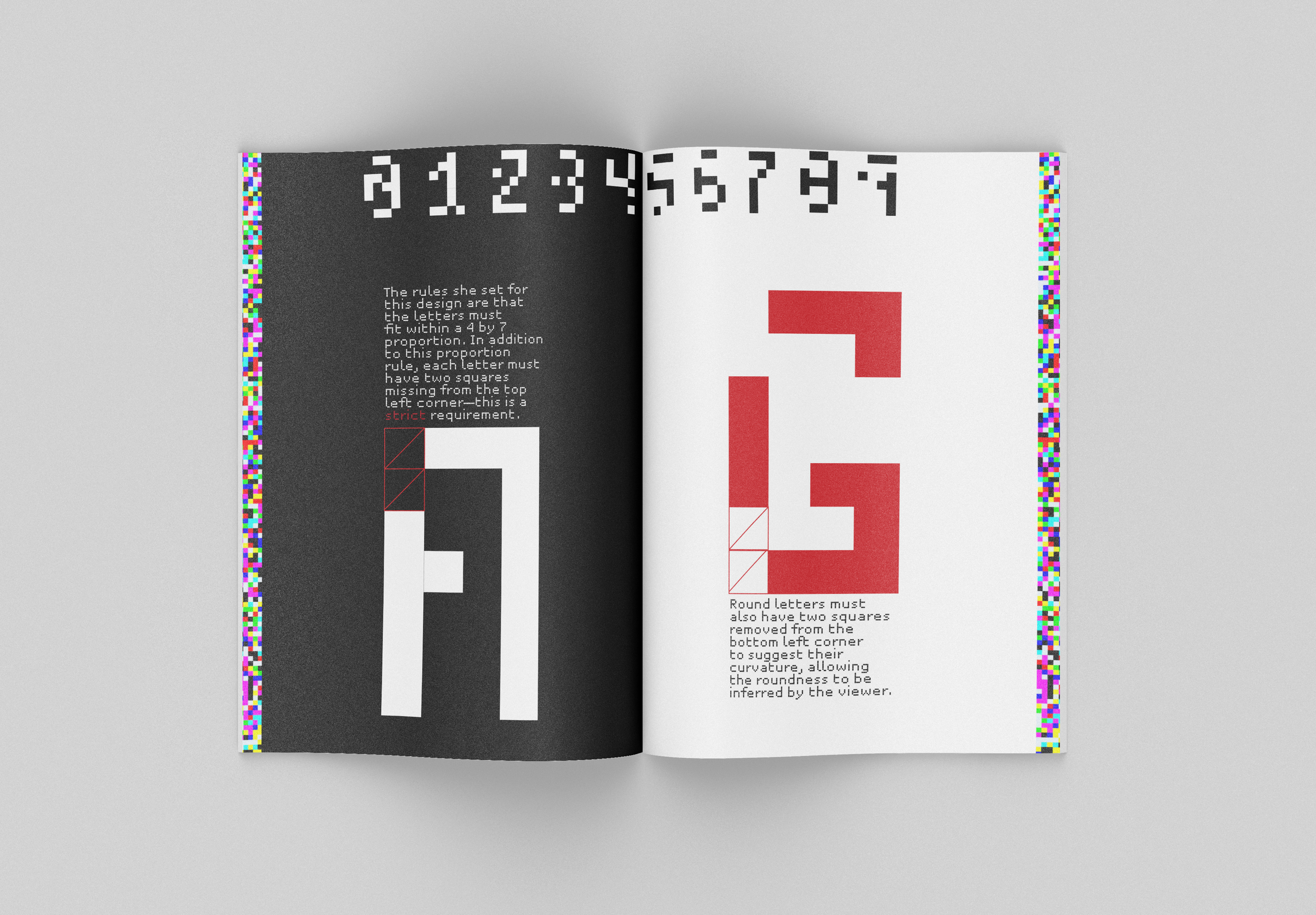 pg 3&4_.png