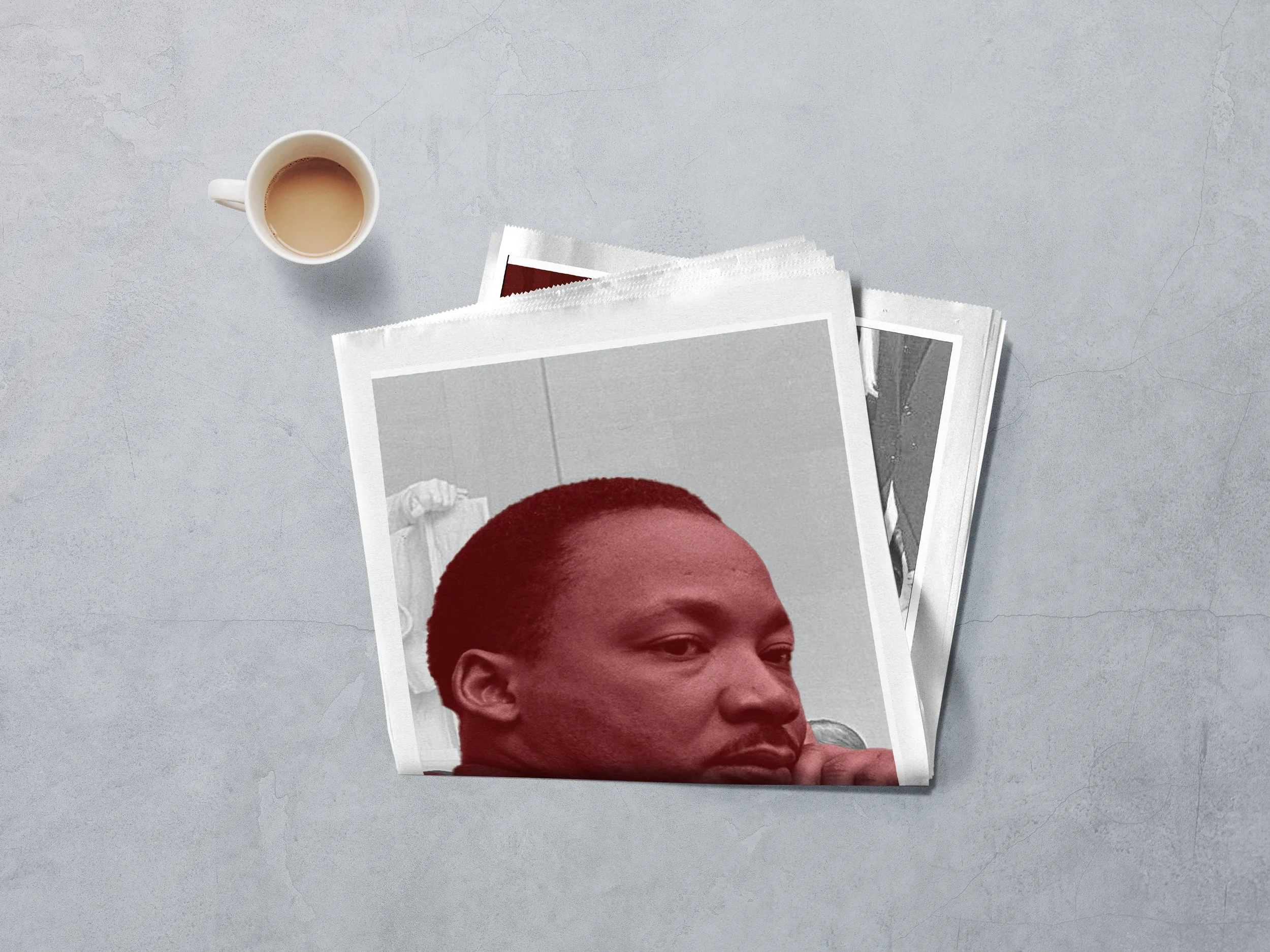 MLK MOCKUP.jpg