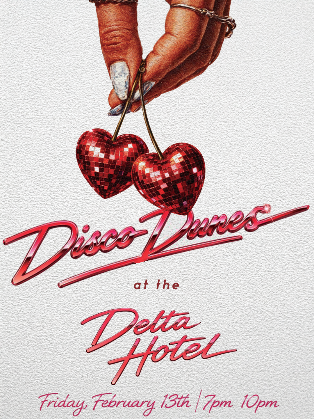 VALENTINES DELTA.png