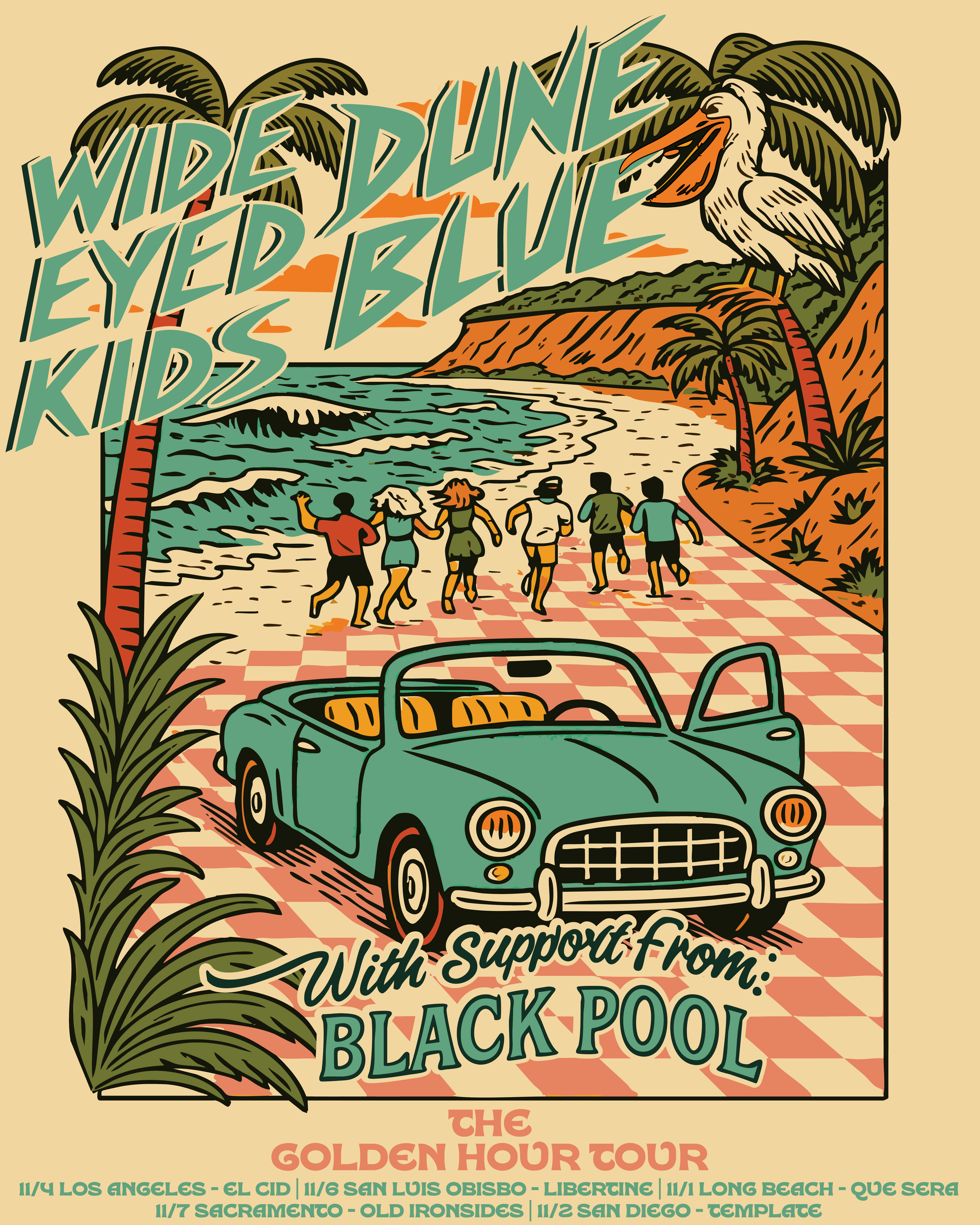 DUNE BLUE_2025 CALI TOUR.png