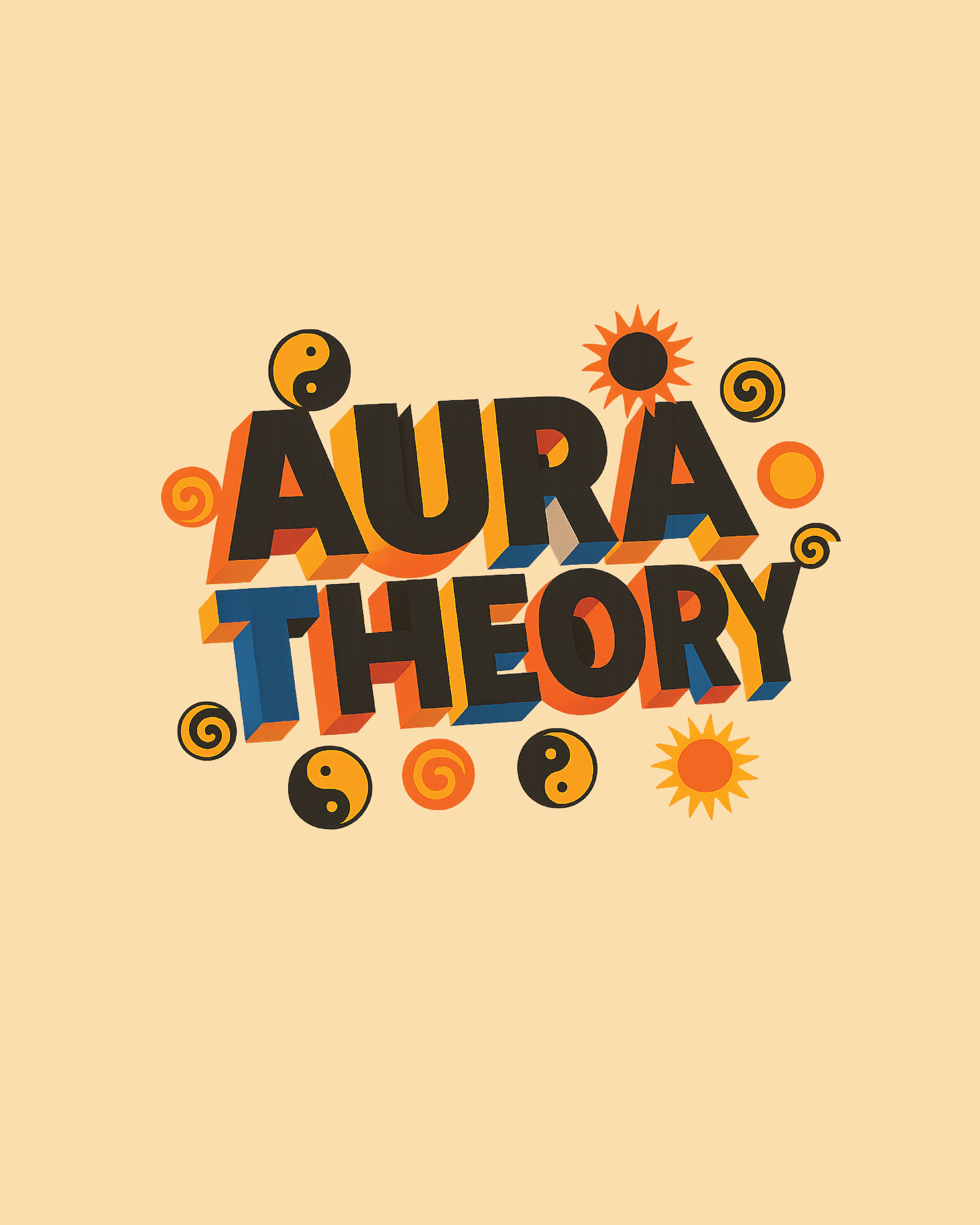 AURA THEORY_4.png