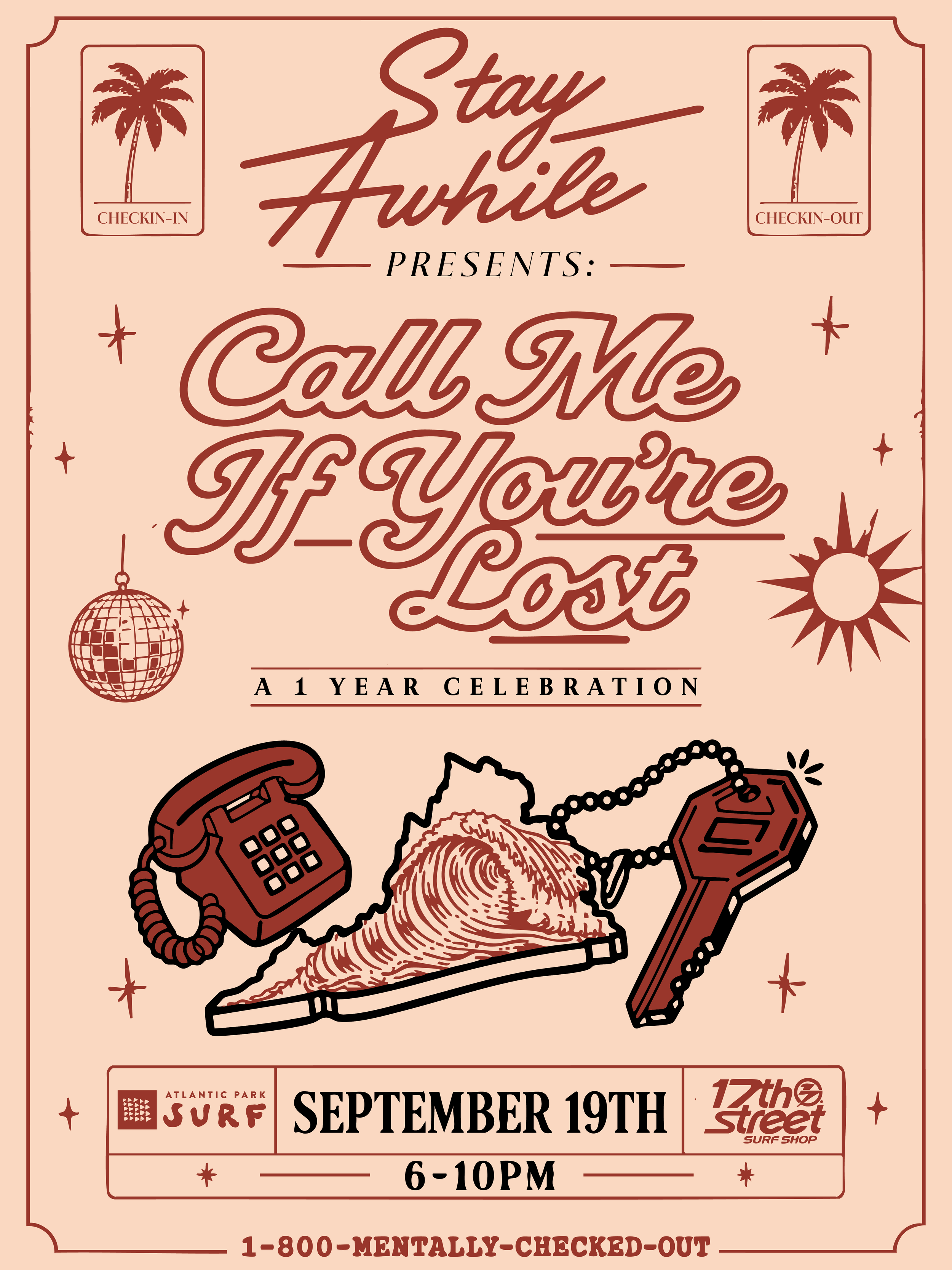 SA x 17TH ST COLLAB_ONE YEAR.png