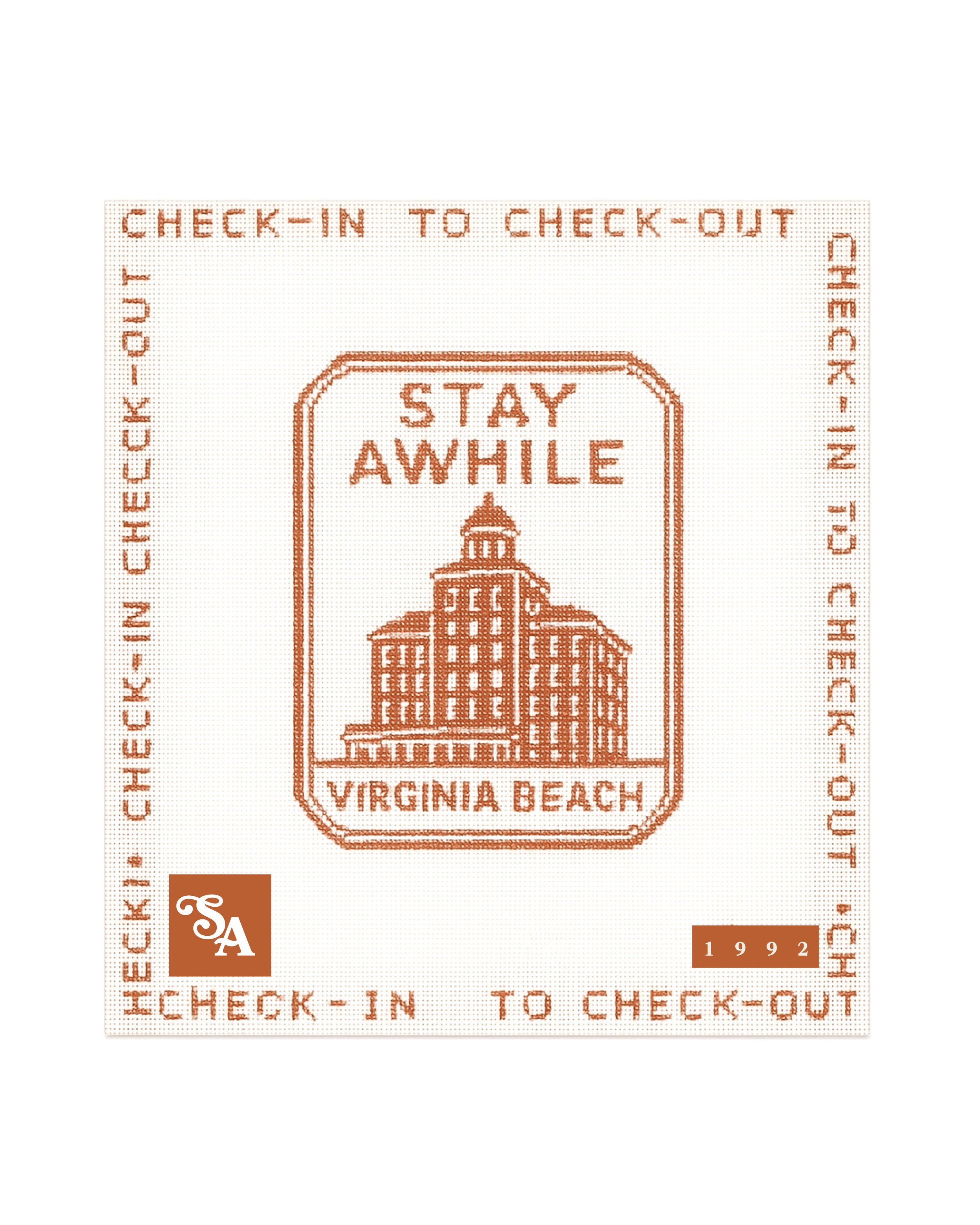 STAY AWHILE_22.png