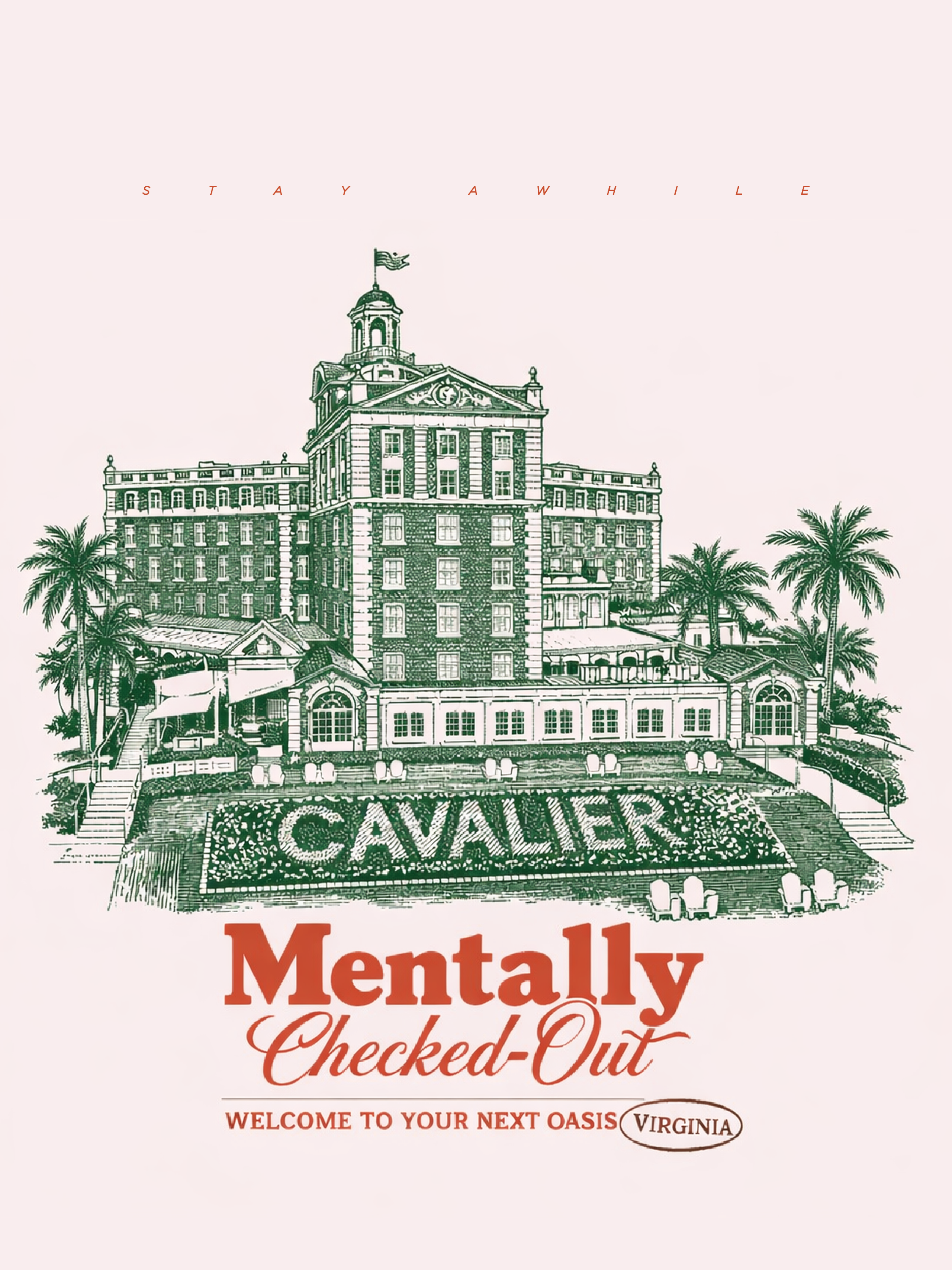 CAVALIER VIRGINIA.png