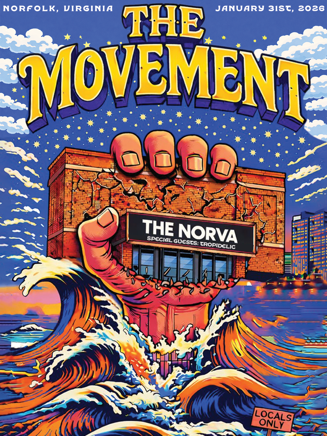 MOVEMENT_NORVA.png