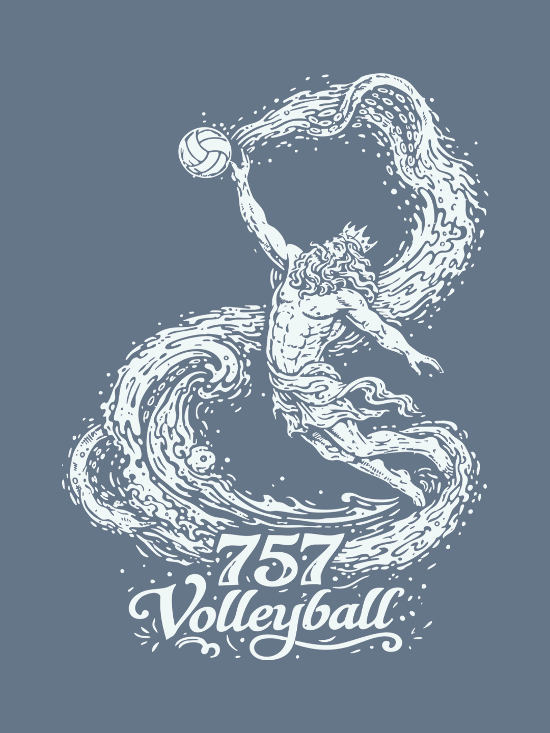 757 SPORTS VOLLEYBALL_1.png