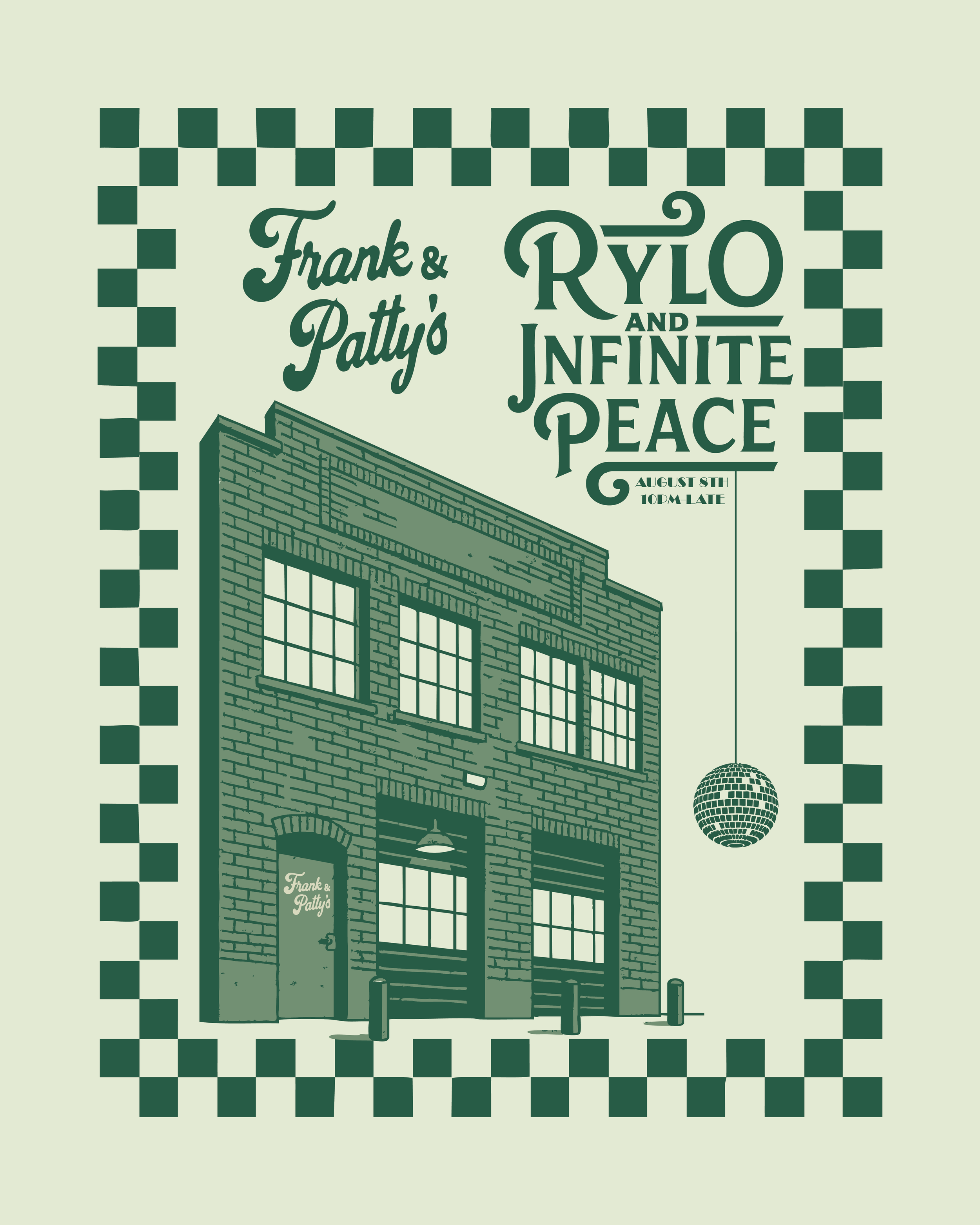 RYLO AND INFINITE PEACE.png