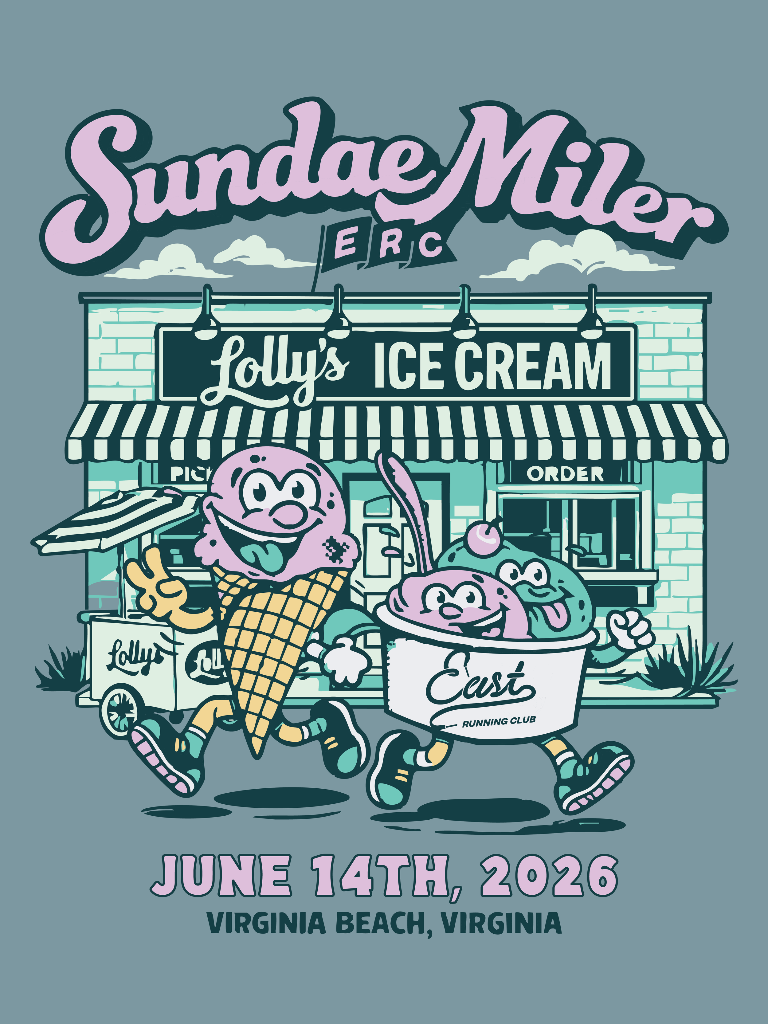 SUNDAE MILER.png