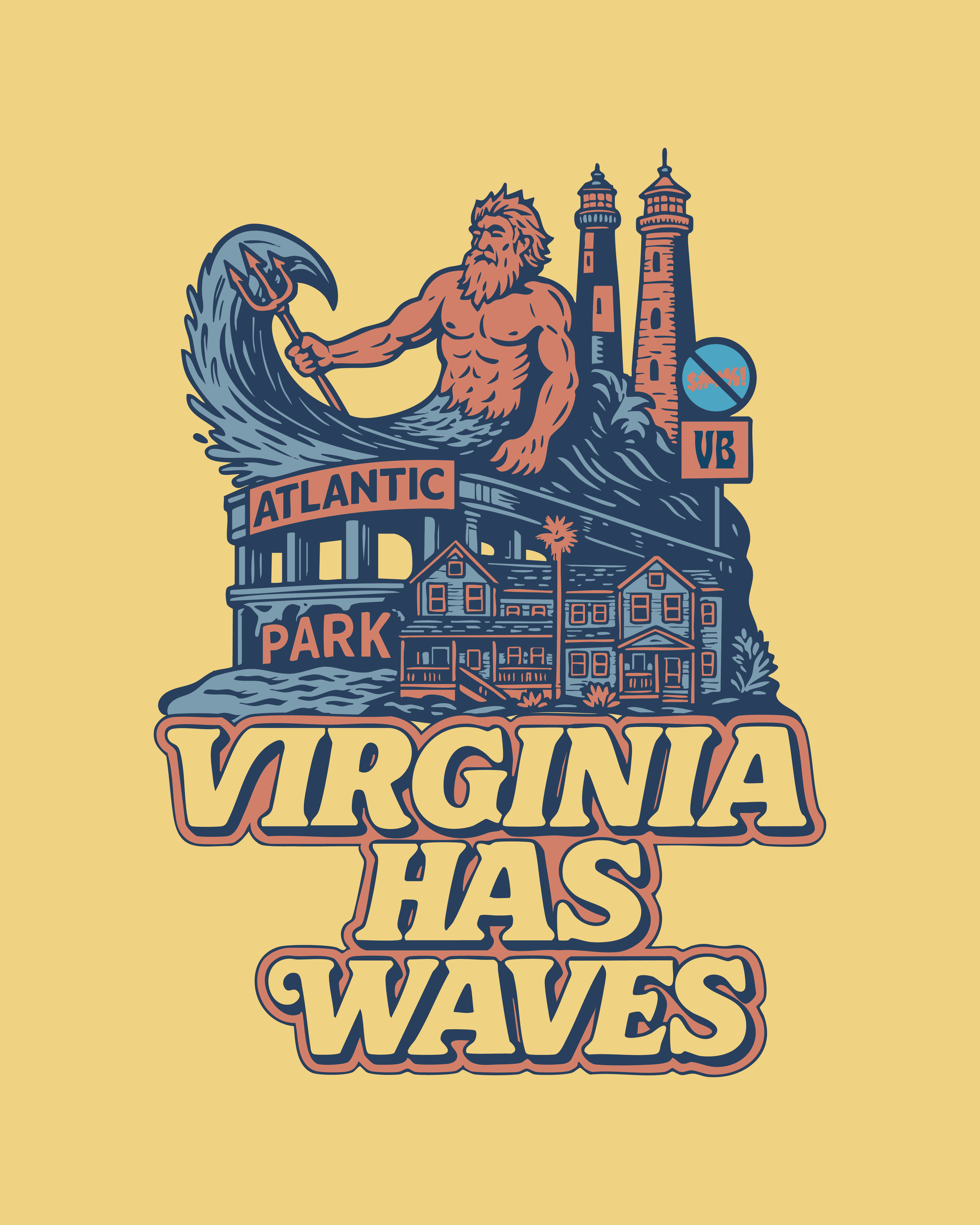 VA HAS WAVES.png