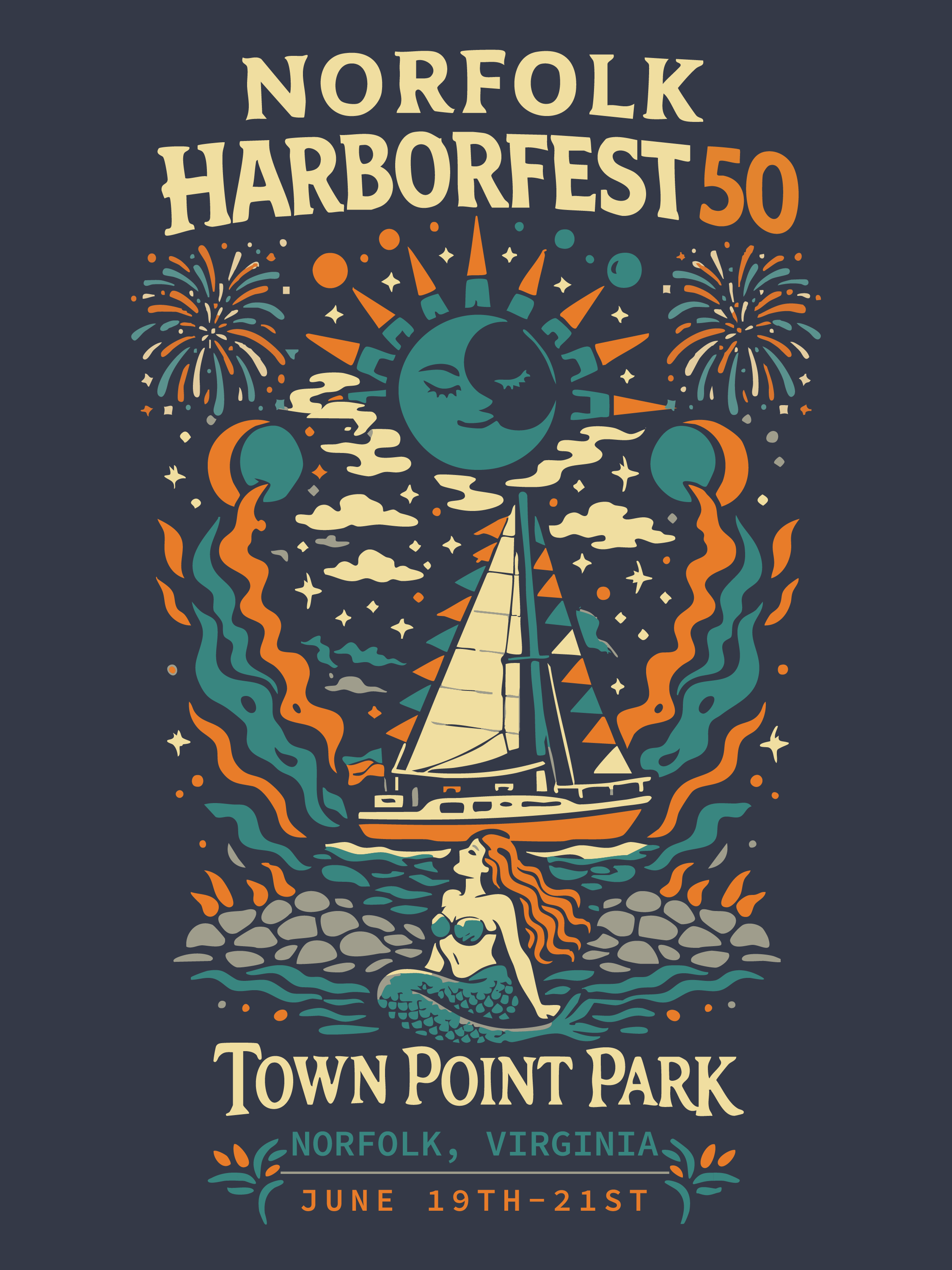 HARBORFEST 50.png